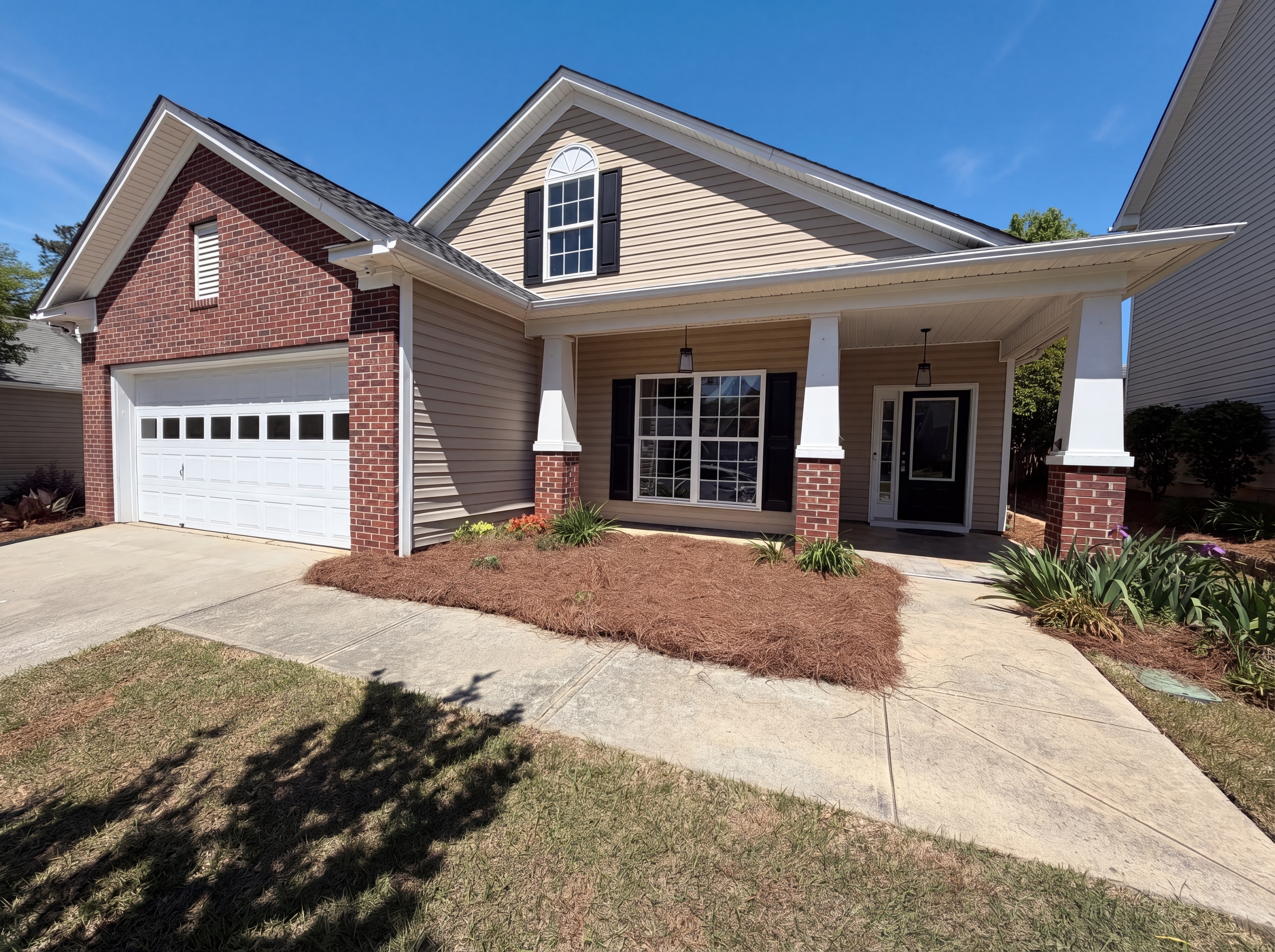 Photo 21 of 28 of 116 Stonemill Ct, Irmo, SC