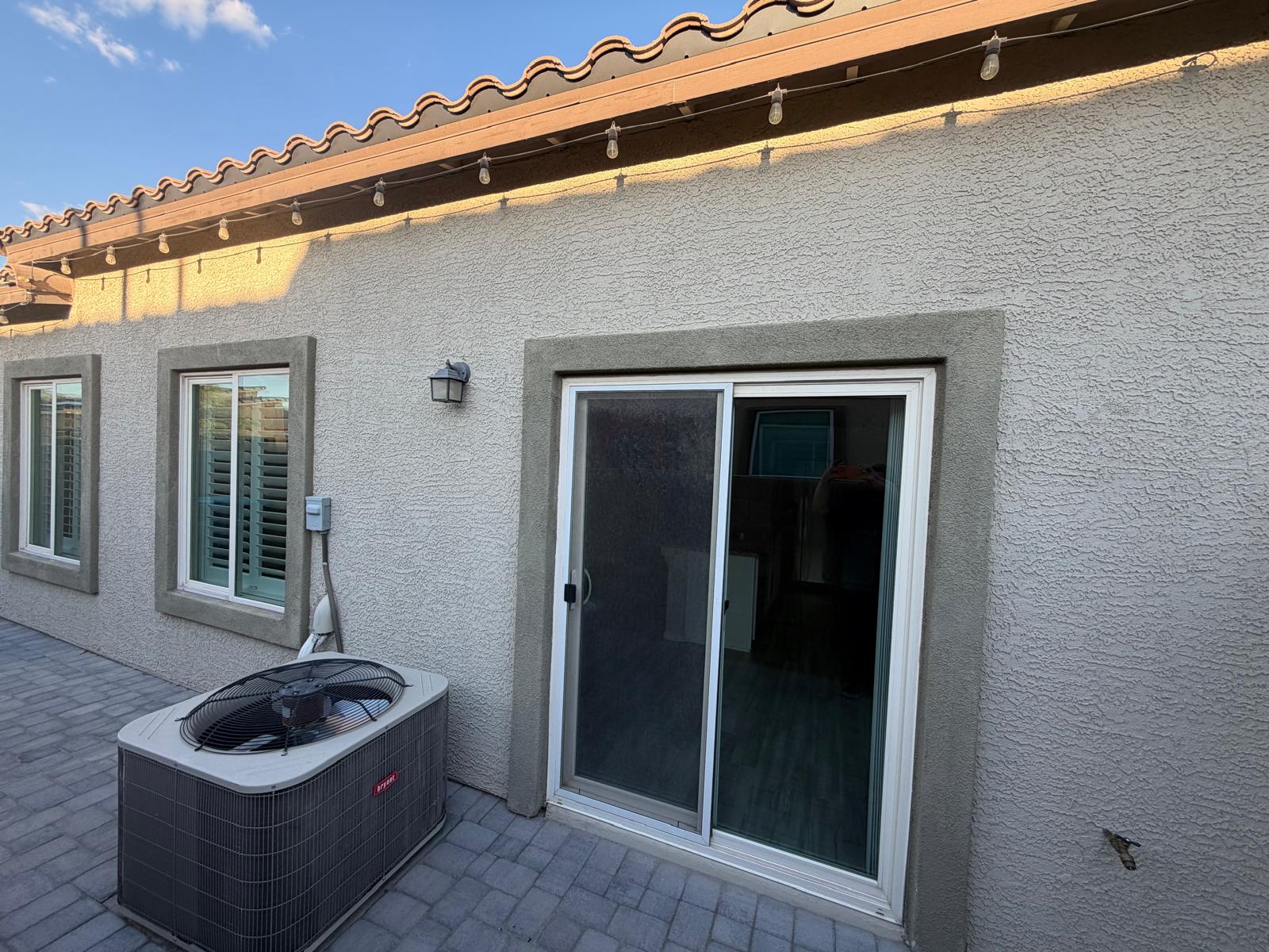 Photo 26 of 73 of 7557 Brody Meadows St, North Las Vegas, NV