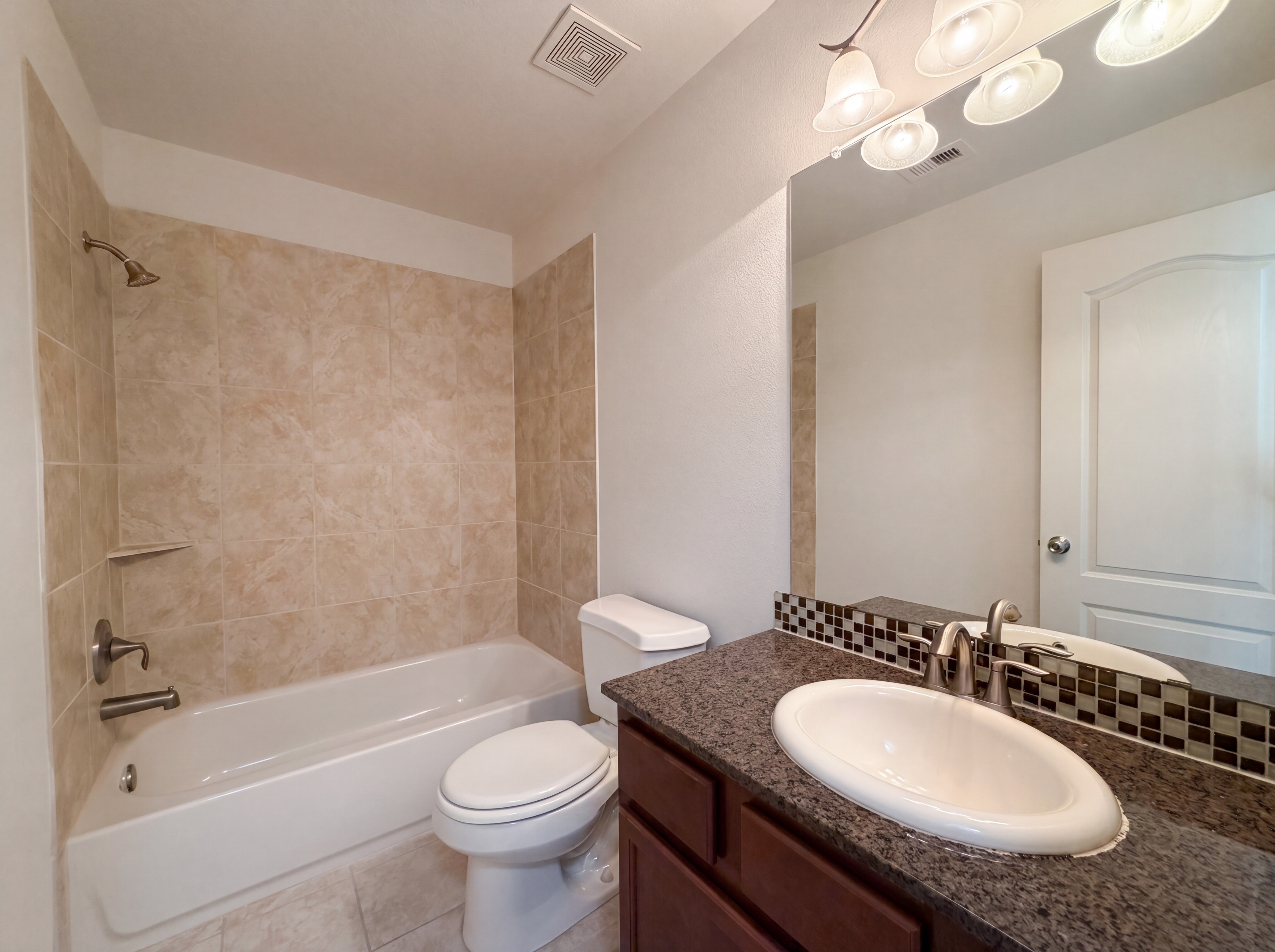 Photo 19 of 29 of 8611 Bright Angel Ln, Cypress, TX