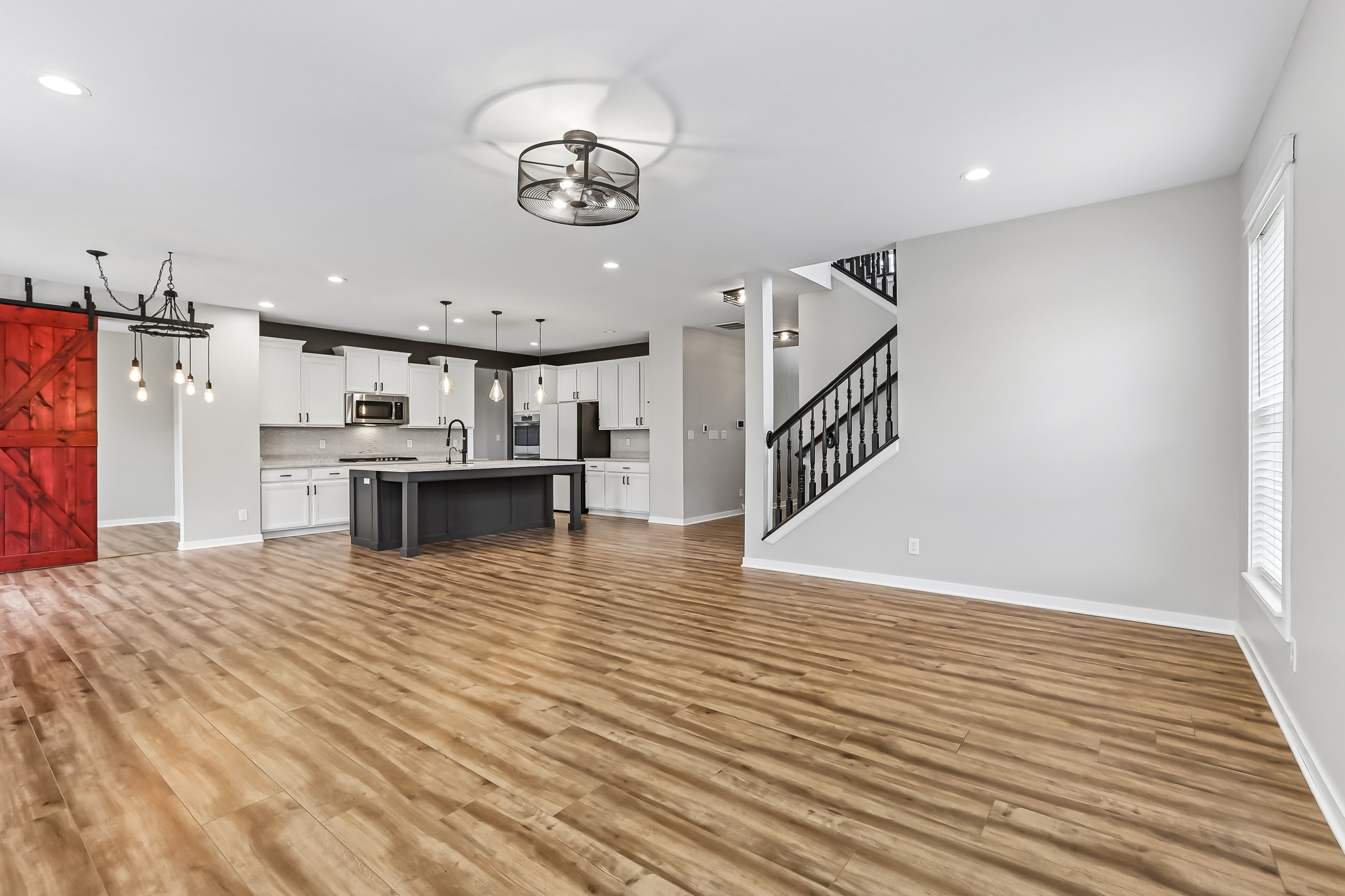 Photo 13 of 56 of 15143 Gallop Ln, Fishers, IN