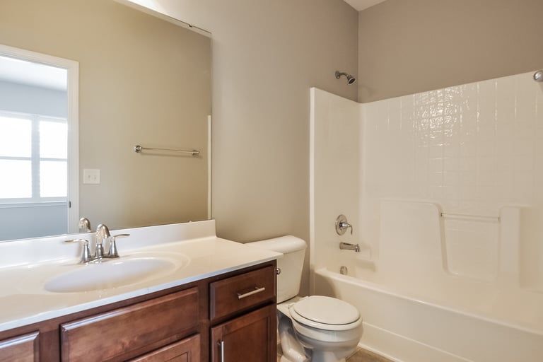 Photo 18 of 25 - 3862 Wild Meadow Ln, Wake Forest, NC 27587