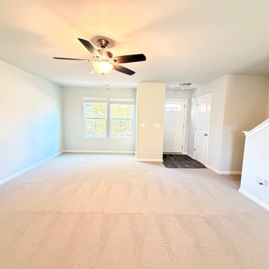 Property photo 3 of 1869 Belle Arbor Dr