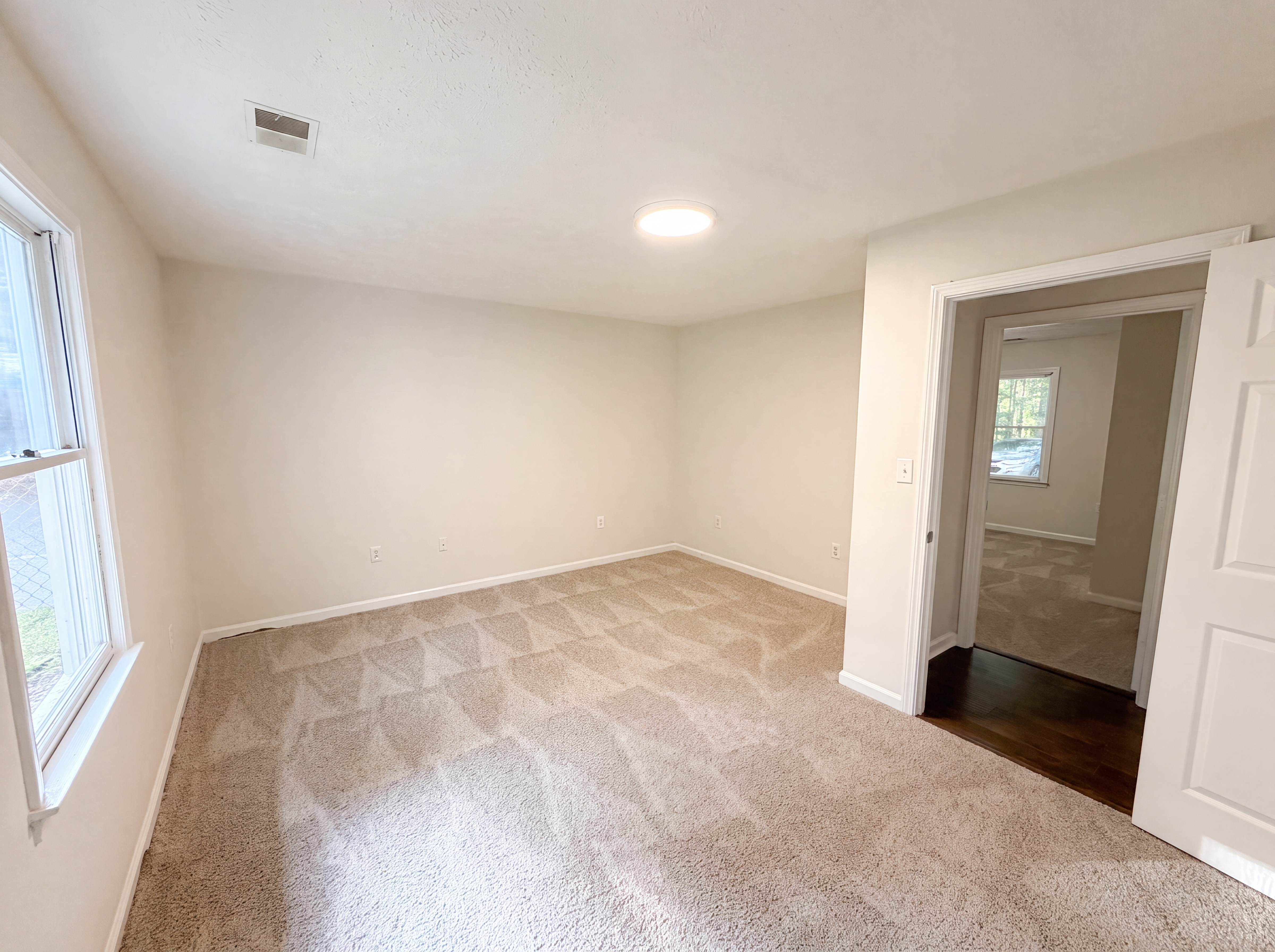Photo 10 of 21 of 282 Bell Wood Rd, Jefferson, GA