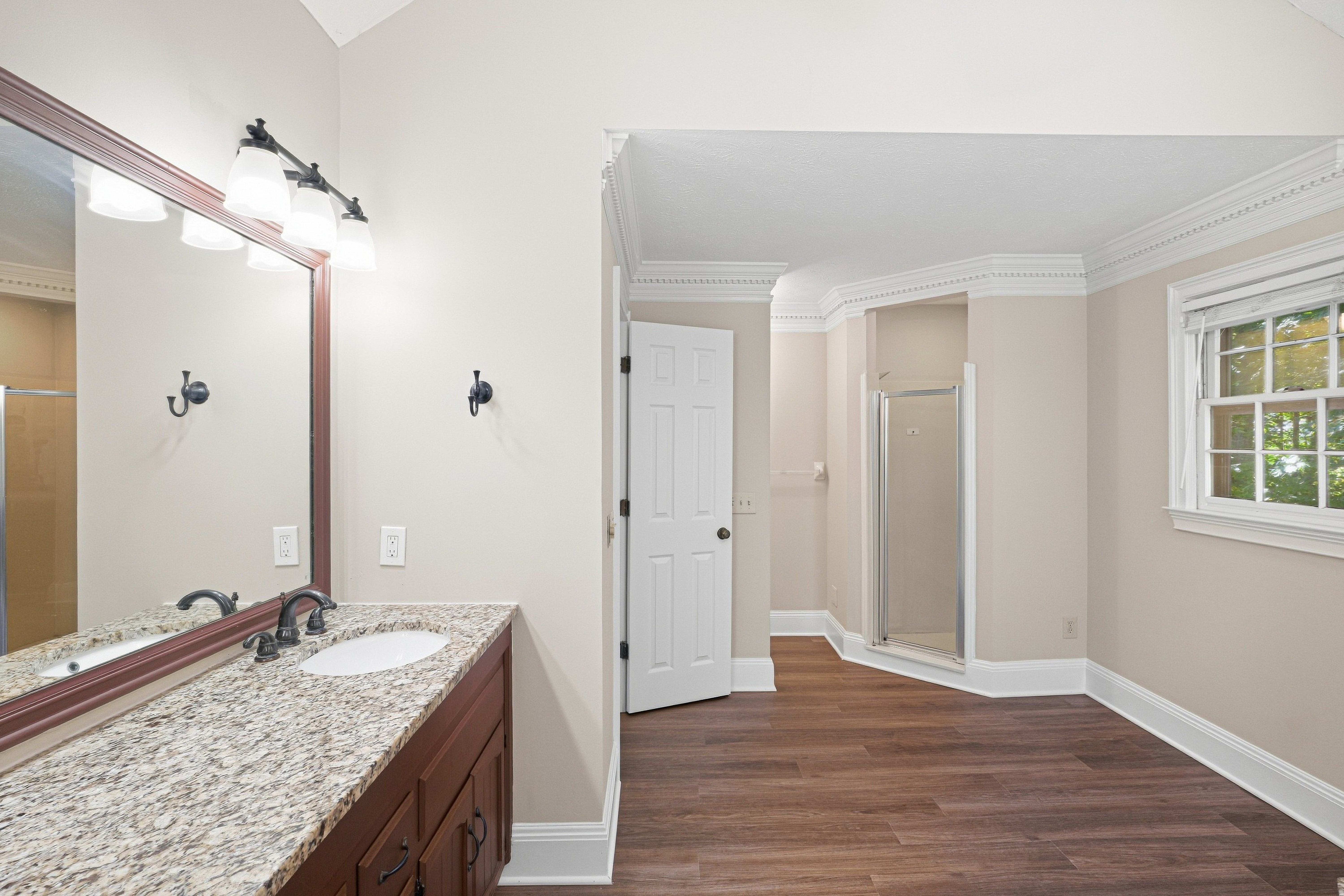 Photo 35 of 54 of 2360 Kimbrough Ct, Sandy Springs, GA