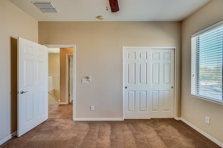 Photo 18 of 22 - 2344 W Melody Dr, Phoenix, AZ 85041