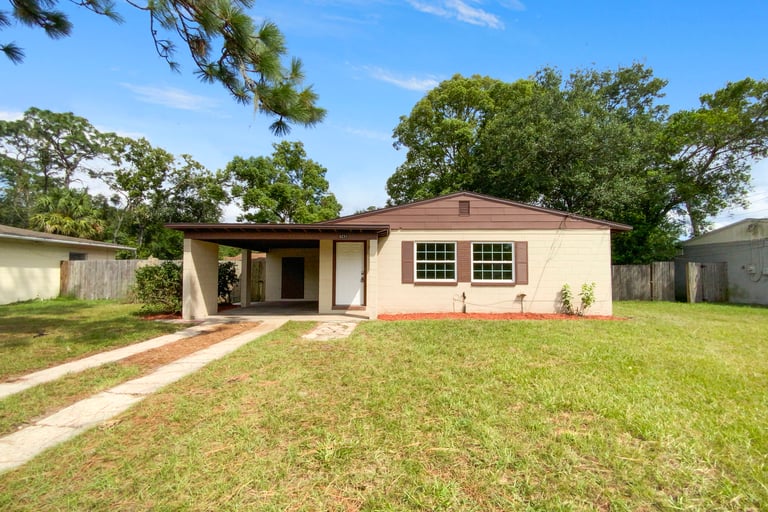 default property photo