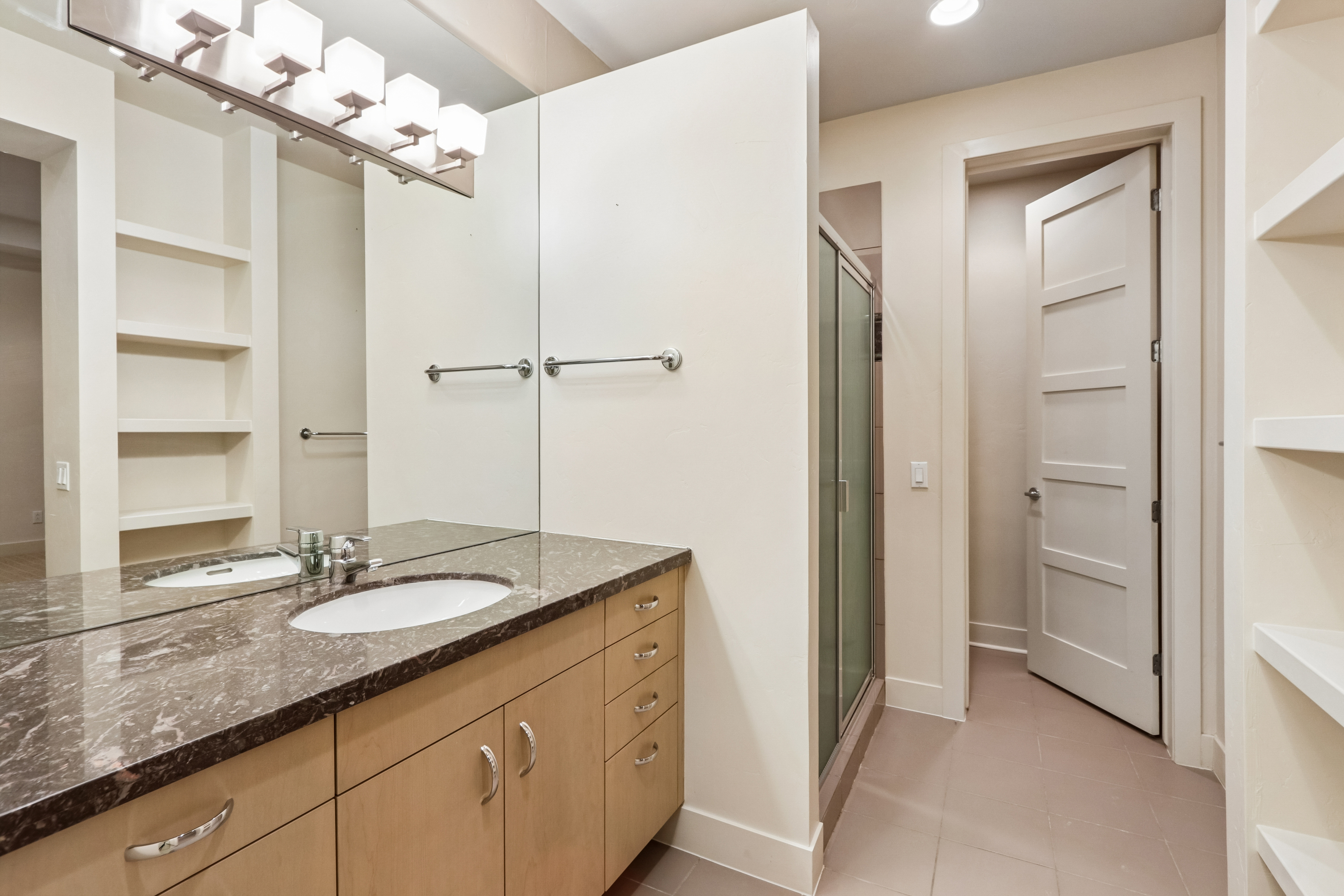 Photo 30 of 49 of 4986 S Fillmore Ct, Englewood, CO