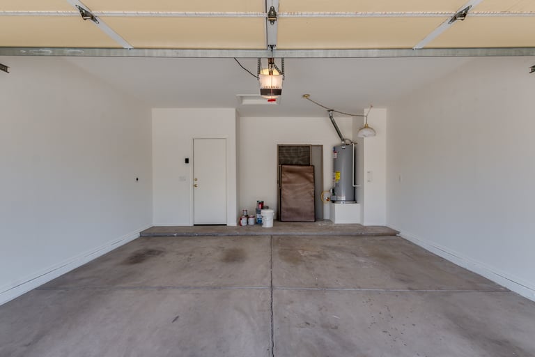 Photo 21 of 24 - 1526 E Sunrise Way, Gilbert, AZ 85296