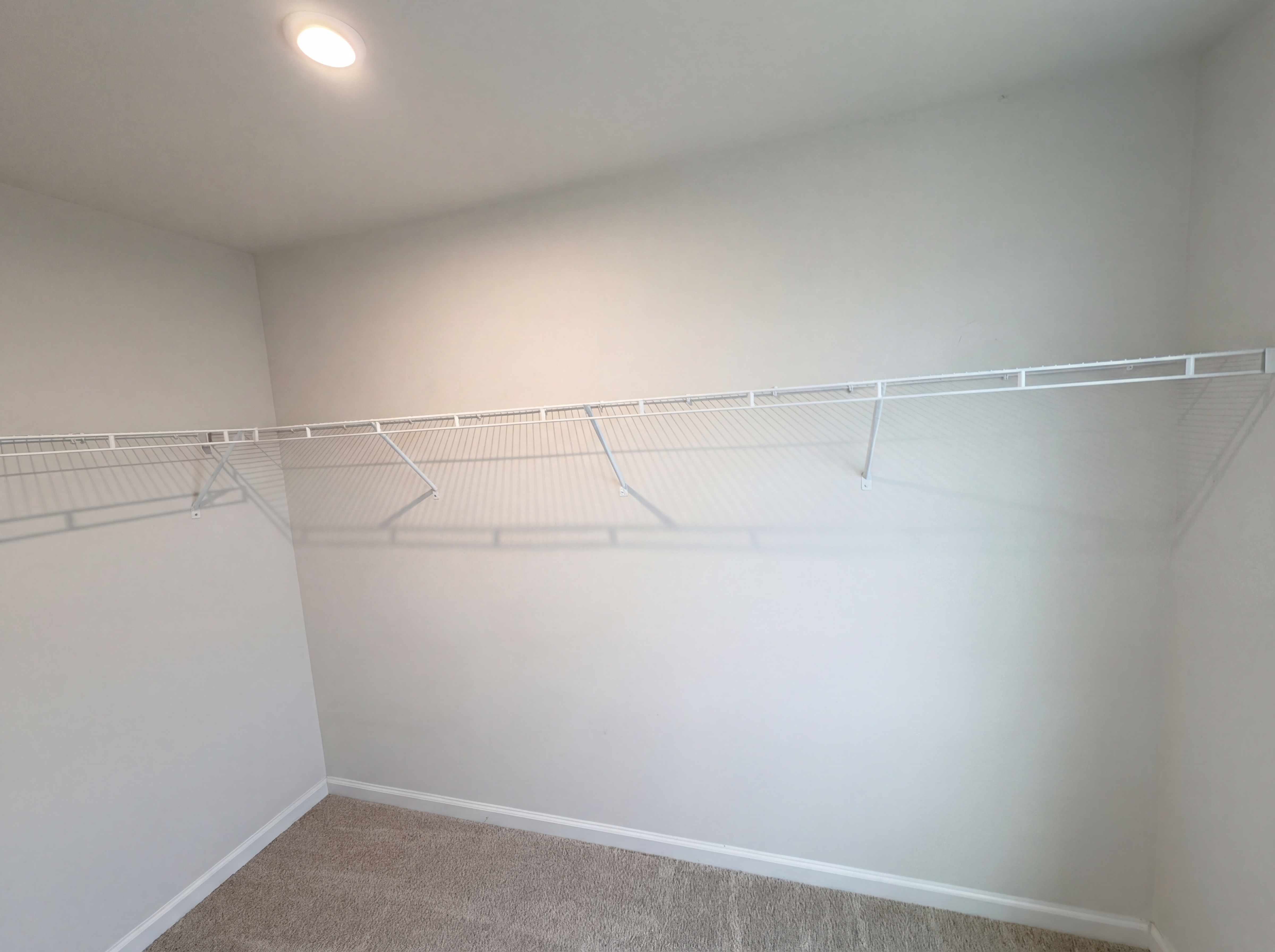 Photo 16 of 24 of 2511 Willow Pond Ln SE, Concord, NC