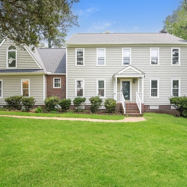 Property photo 1 of 8201 Yolanda Rd