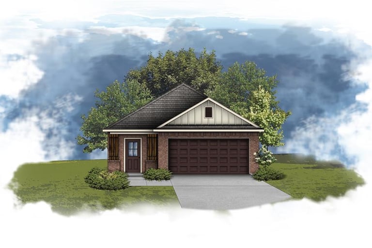 default property photo