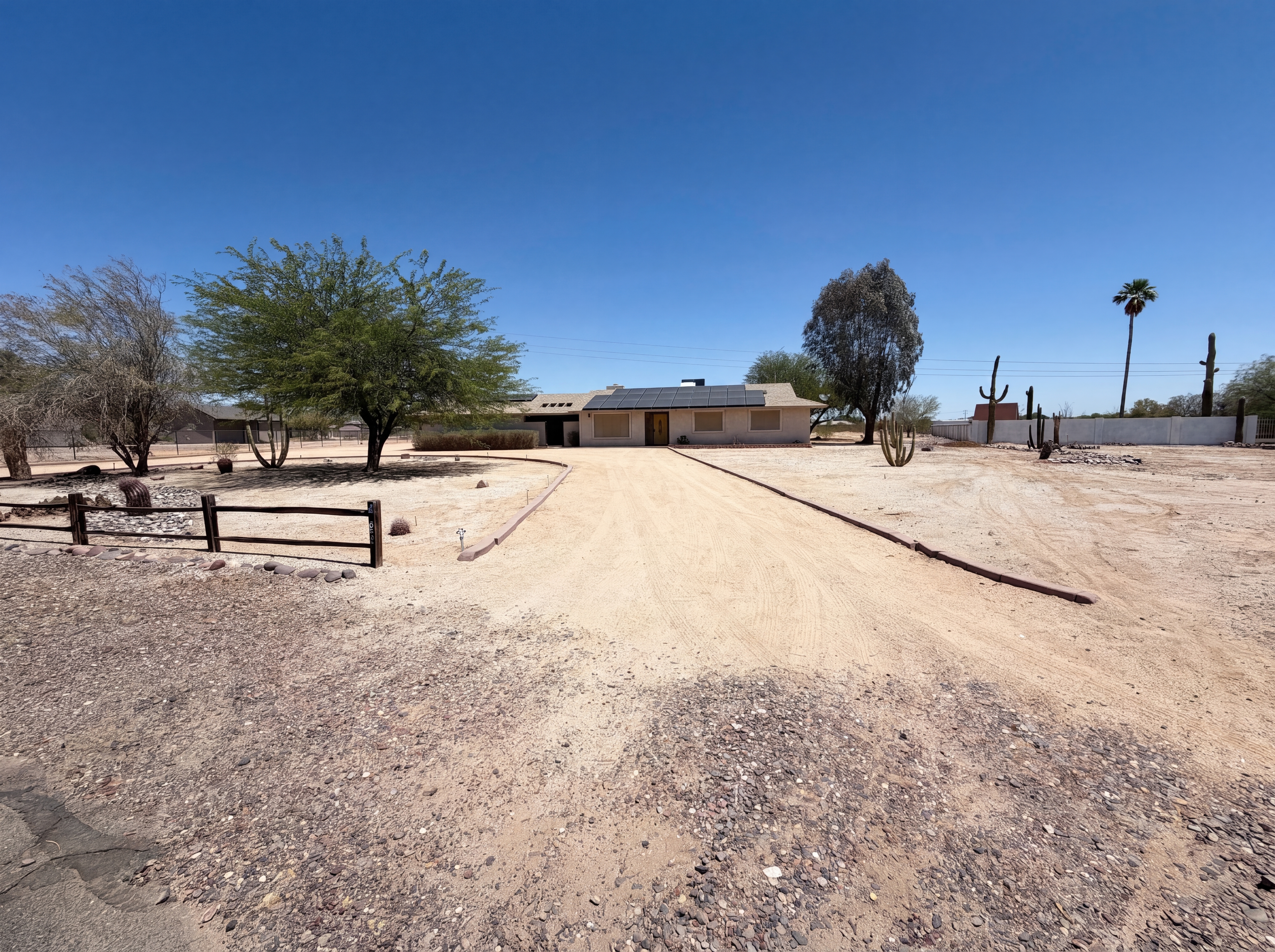 Photo 34 of 40 of 2035 S 227th Ave, Buckeye, AZ
