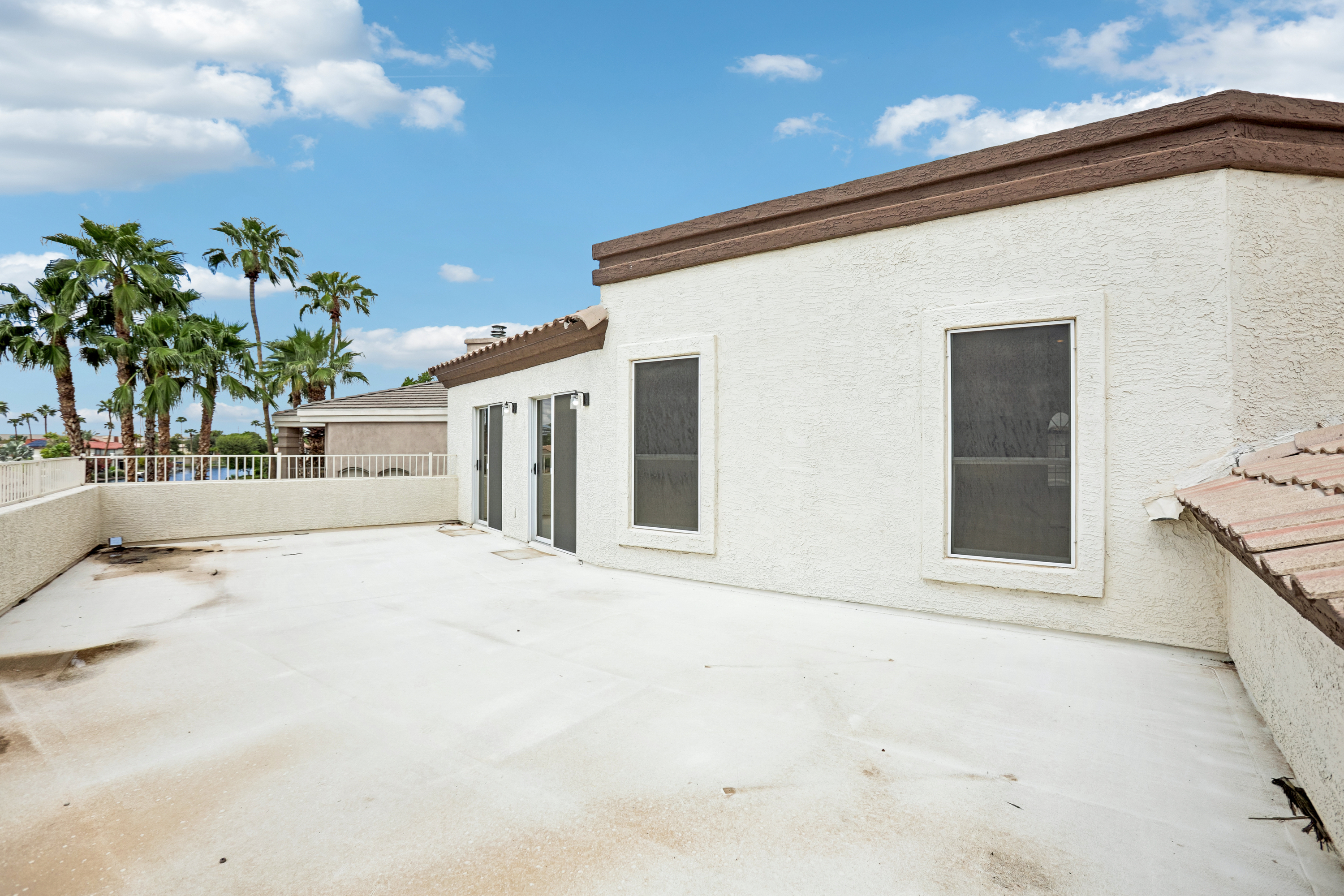 Photo 40 of 46 of 1401 W Sandpiper Dr, Gilbert, AZ