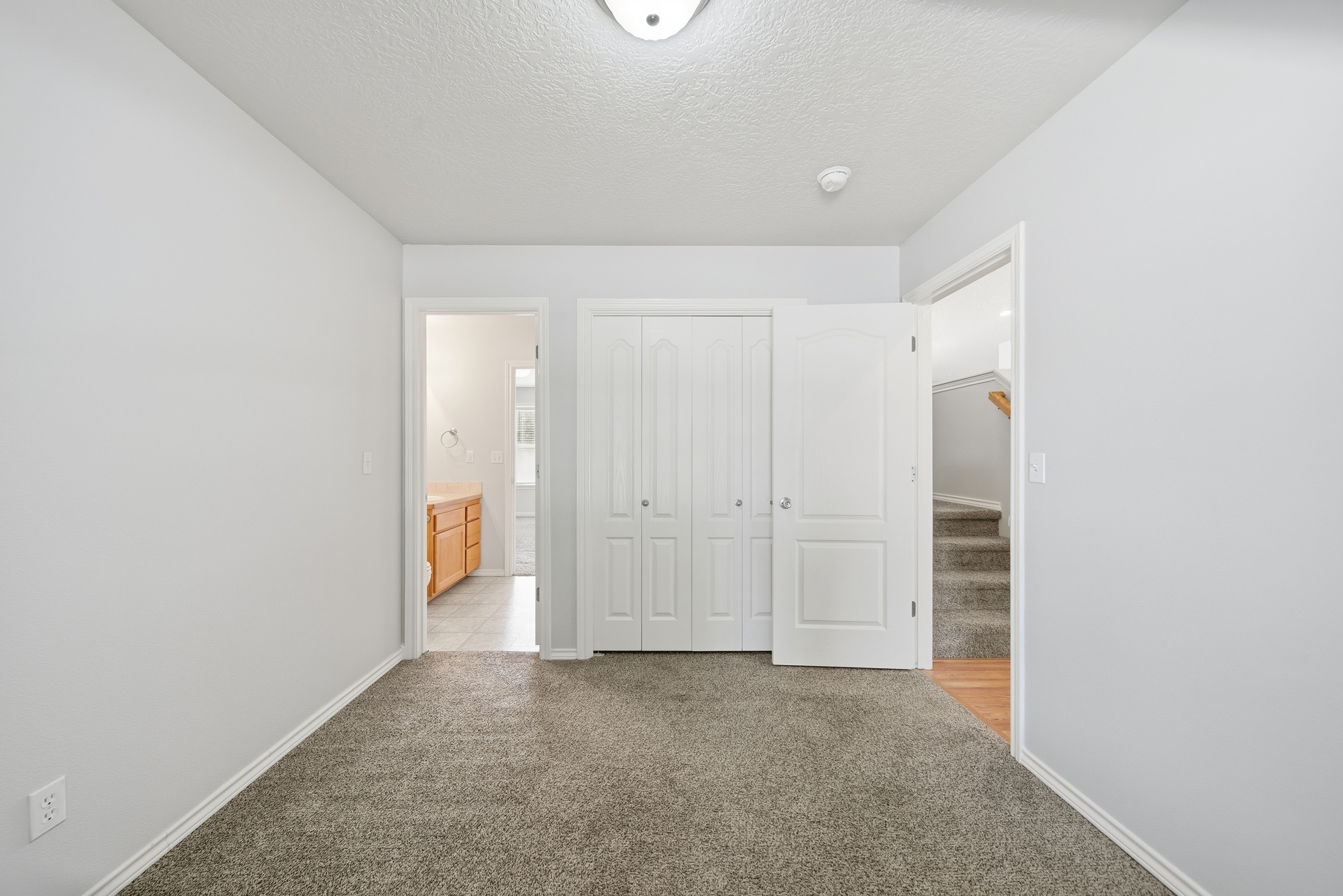 Photo 23 of 39 of 11853 W Rockhampton St, Boise, ID