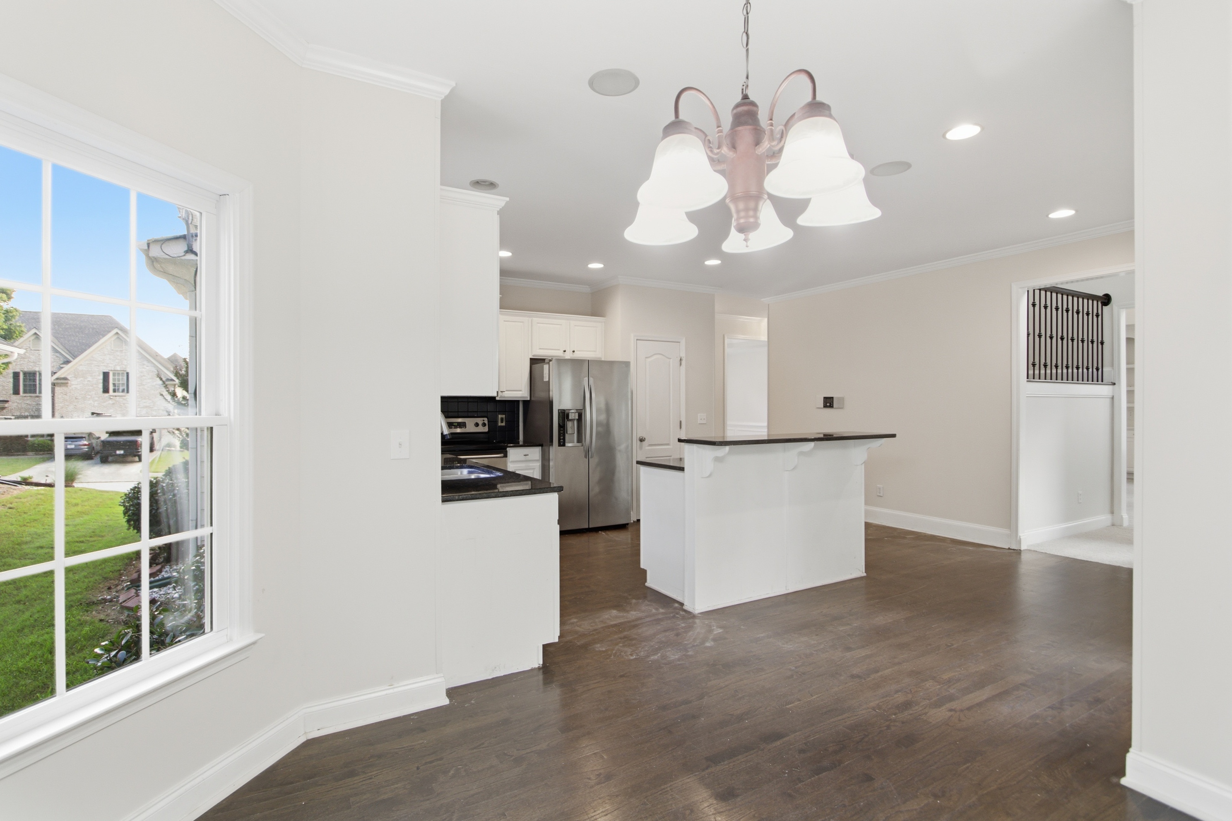 Photo 12 of 61 of 1028 River Forest Pt, Lawrenceville, GA