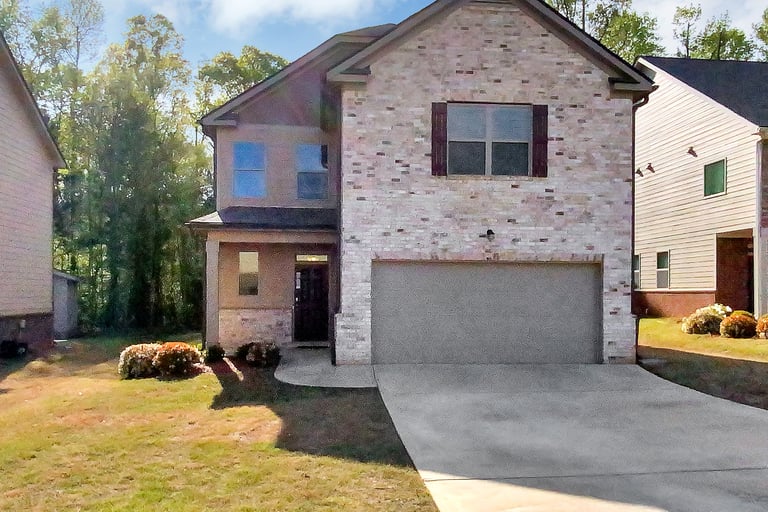 2057 Theberton Trl, Locust Grove, GA 30248 | Opendoor