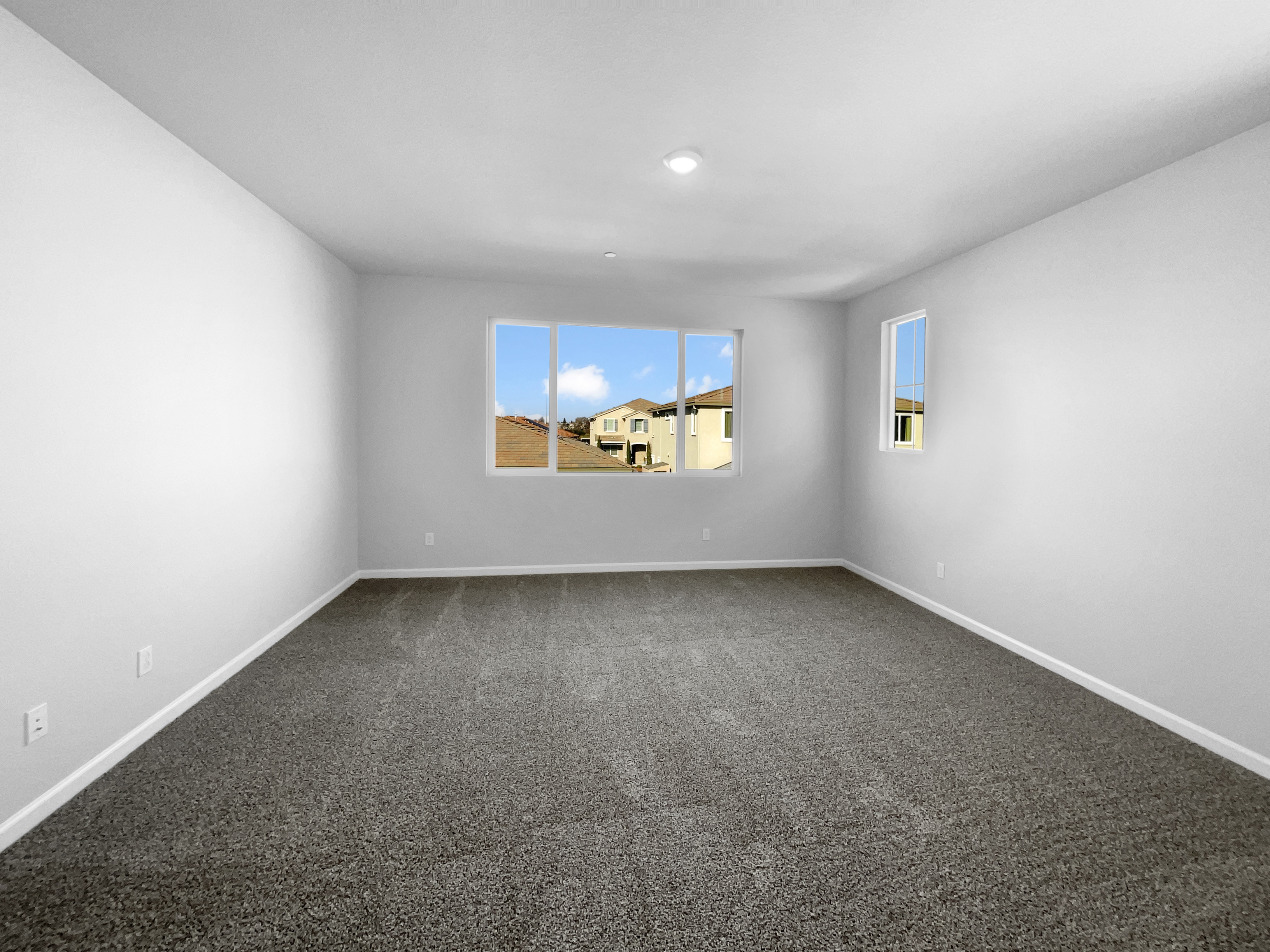 Photo 9 of 33 of 8416 Tapies Way, Elk Grove, CA