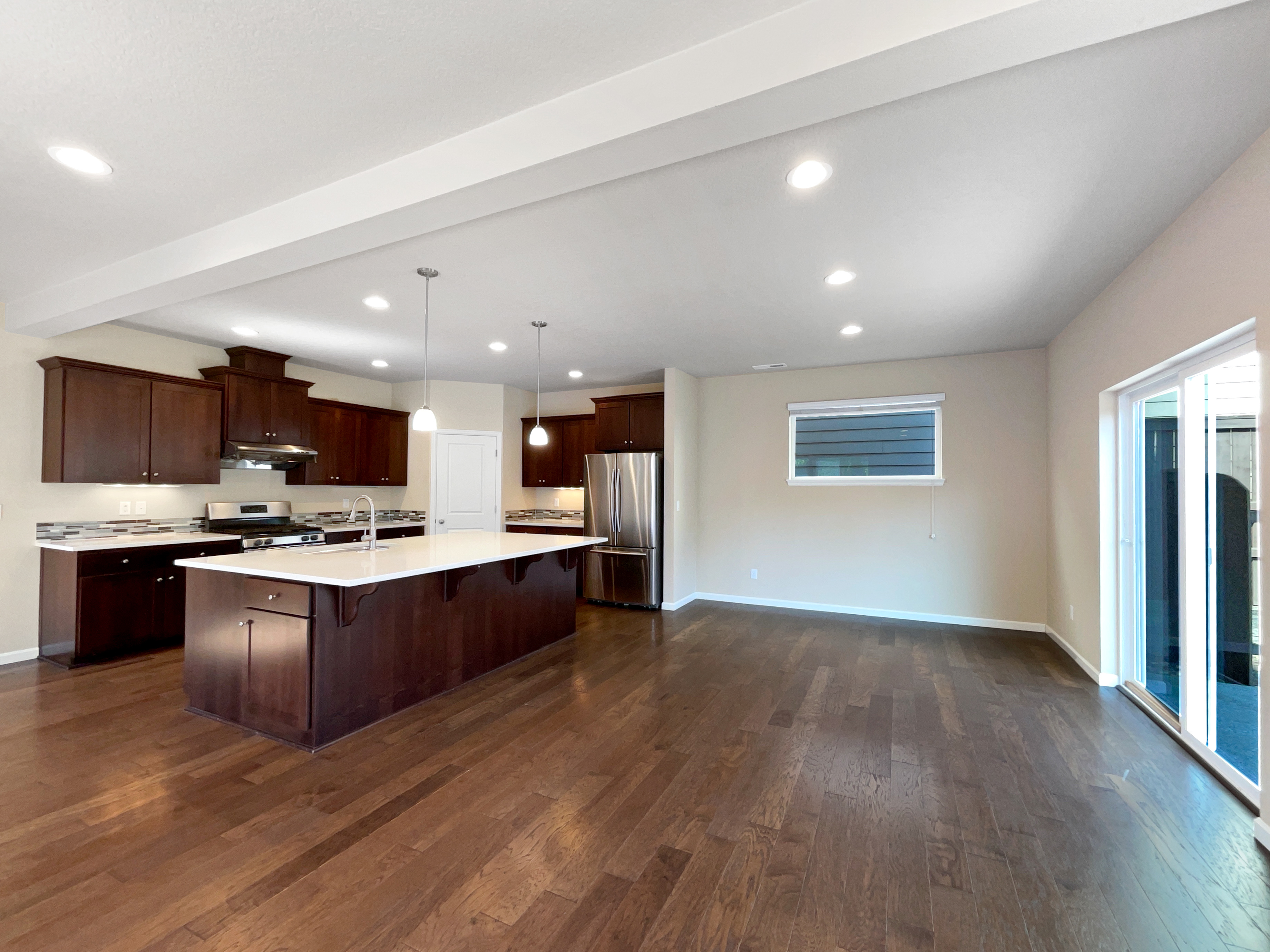Photo 3 of 27 of 7074 NW 168th Ave, Portland, OR