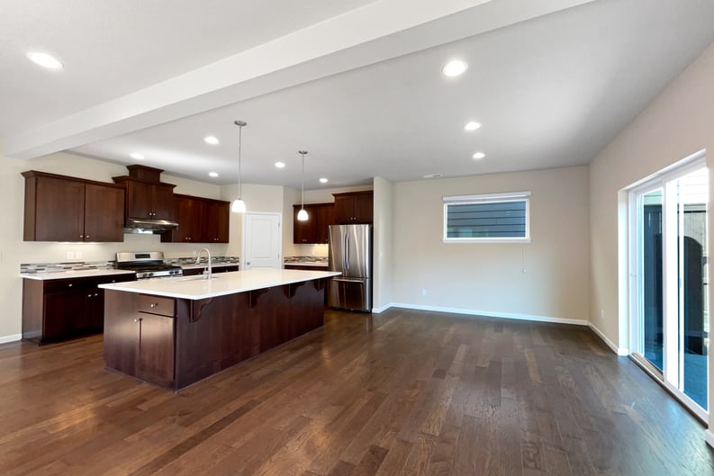 Property photo 3 of 7074 NW 168th Ave