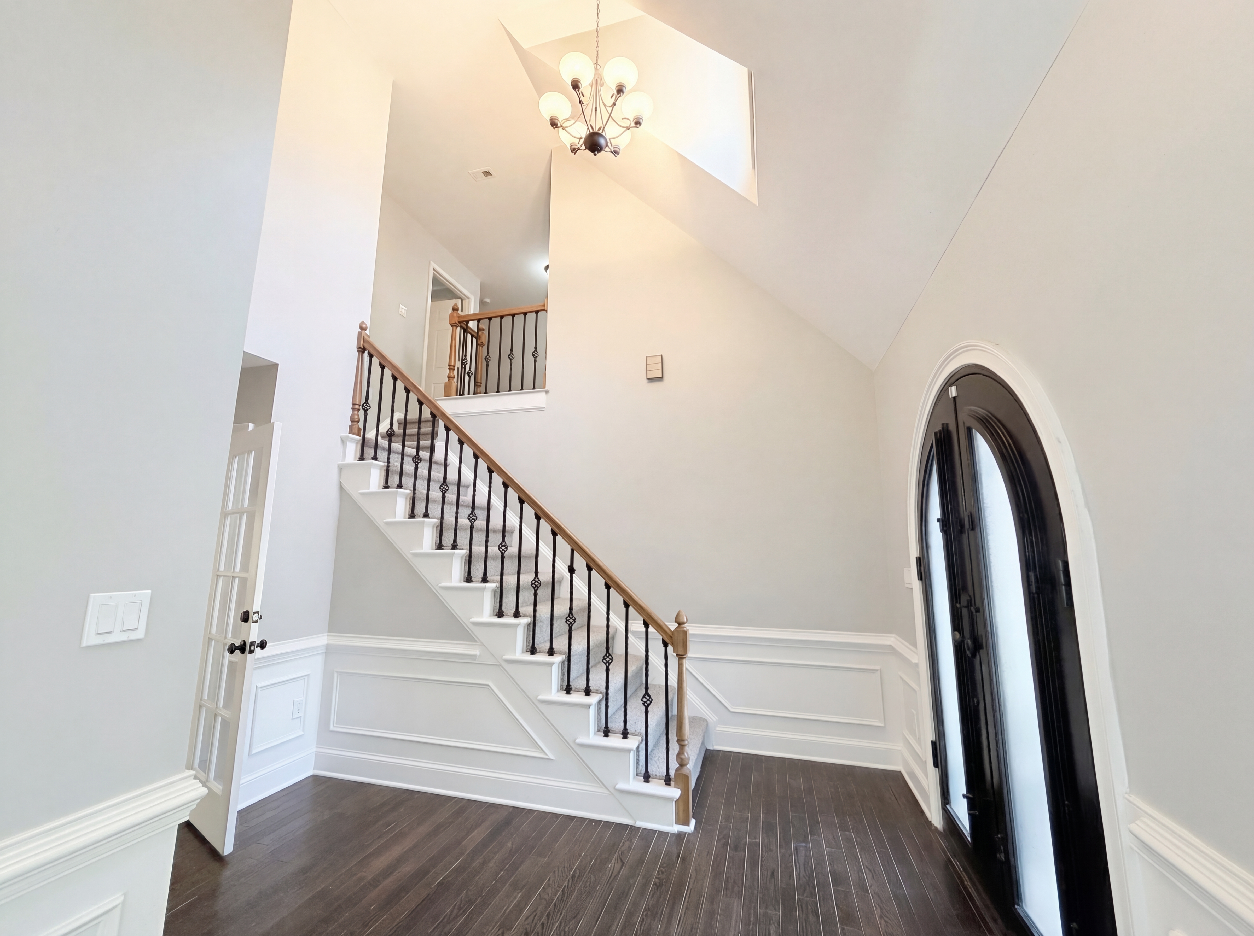 Photo 21 of 58 of 984 Forest Pond Ct, Marietta, GA