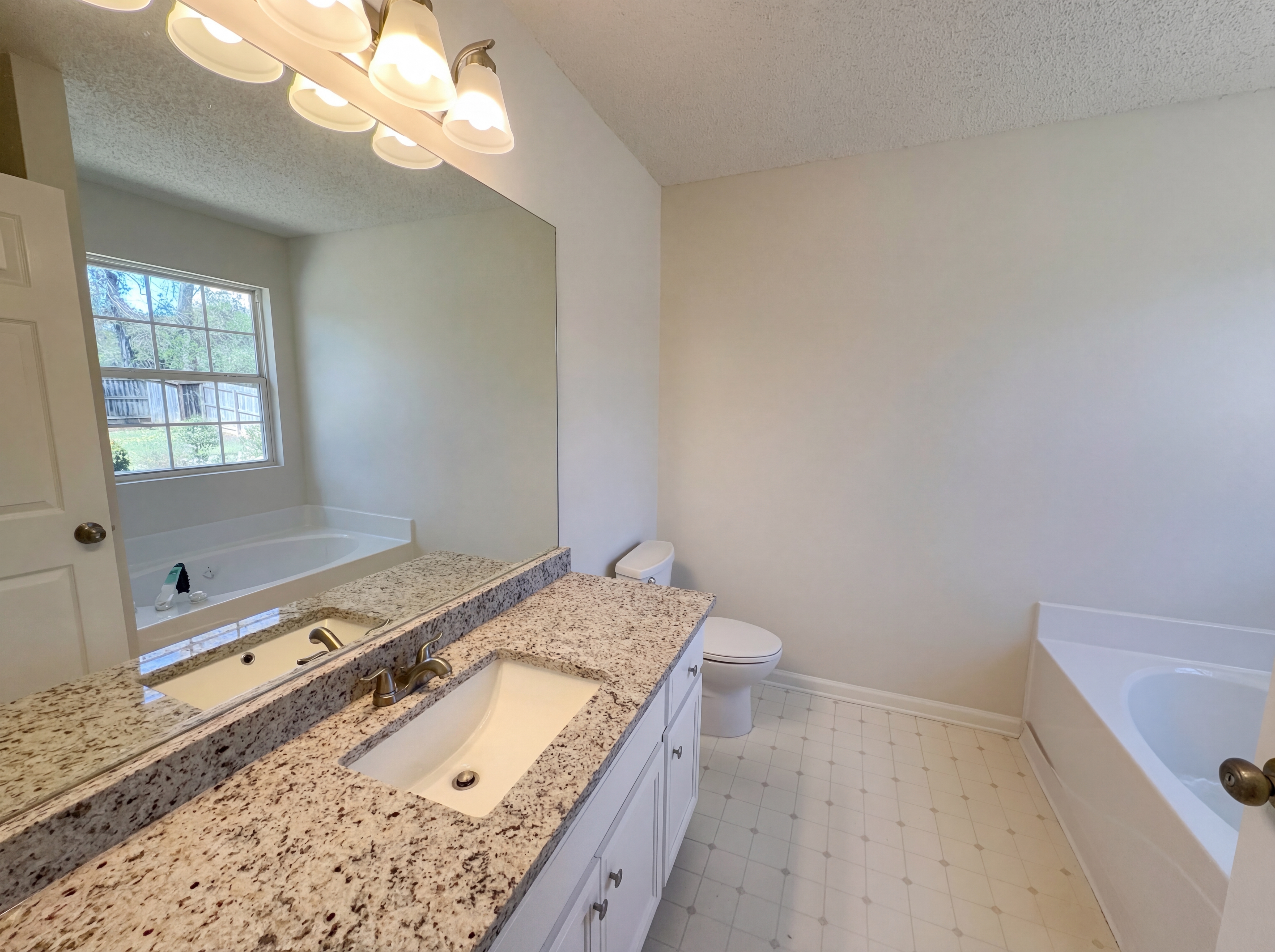 Photo 10 of 18 of 124 Amelia Garden Way, Lawrenceville, GA