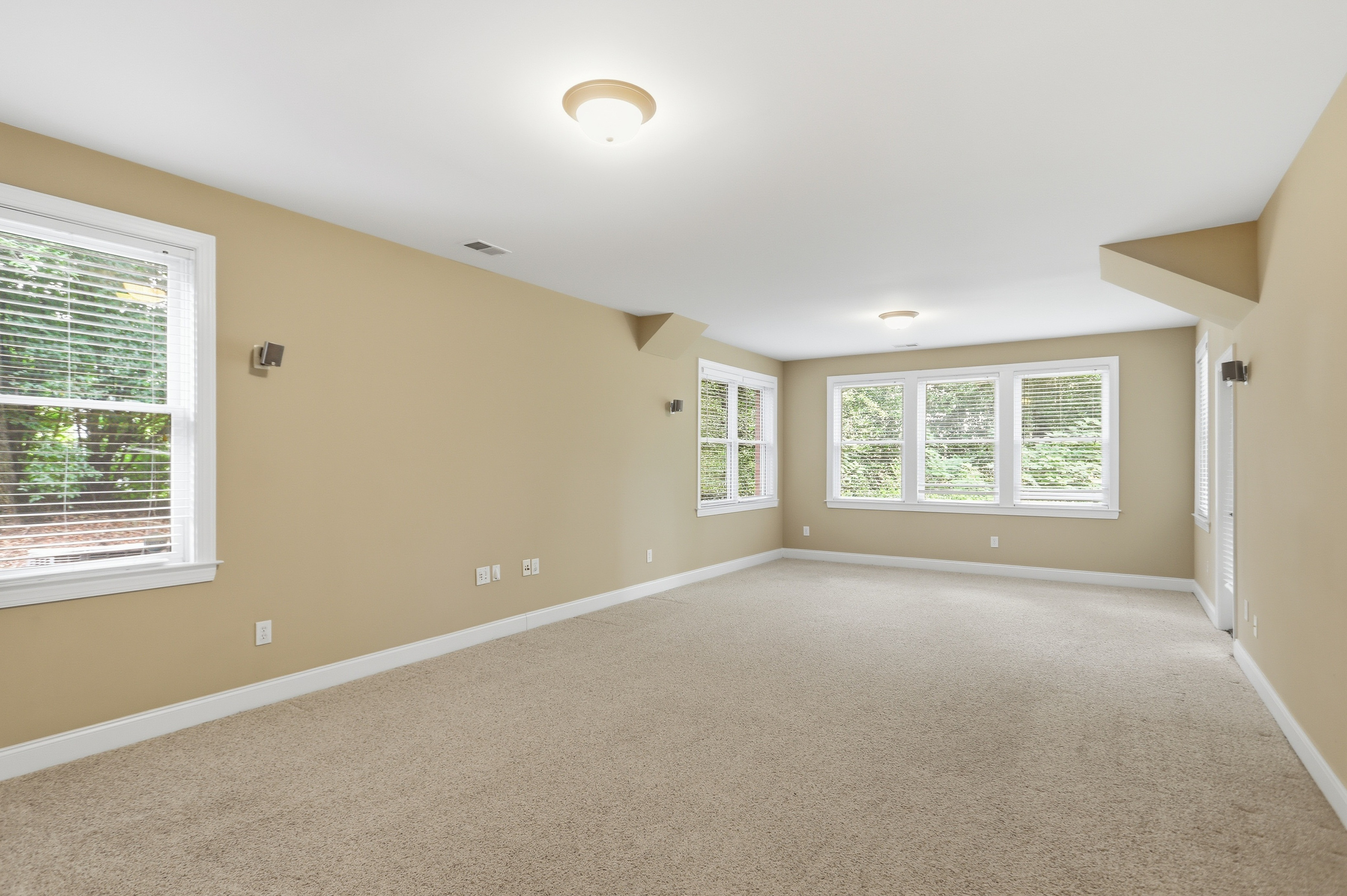 Photo 28 of 46 of 3011 Riverstone Trl, Atlanta, GA