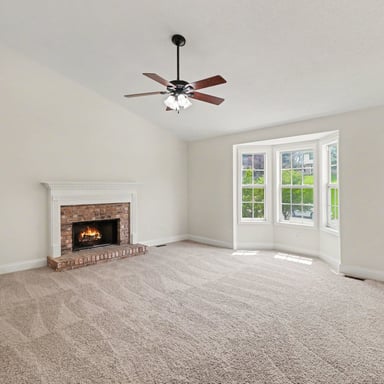 Property photo 3 of 18 Broadlands Dr