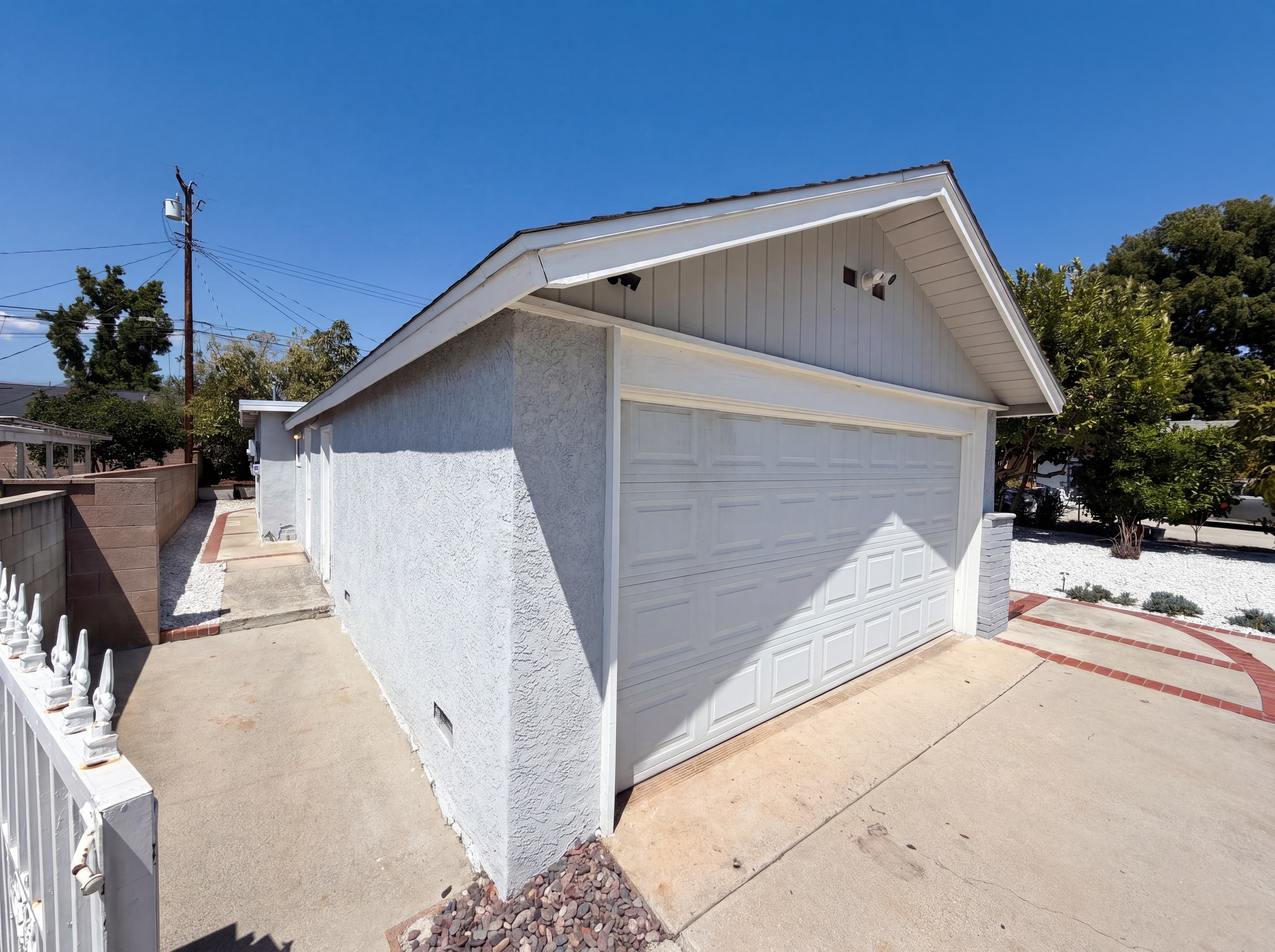 Photo 24 of 33 of 1007 E Citrus Edge St, Azusa, CA