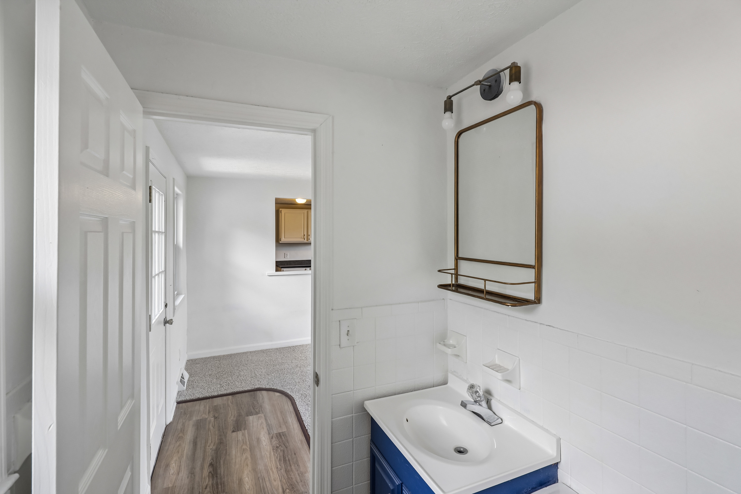 Photo 13 of 47 of 1332 Cloverfield Ave, Dayton, OH