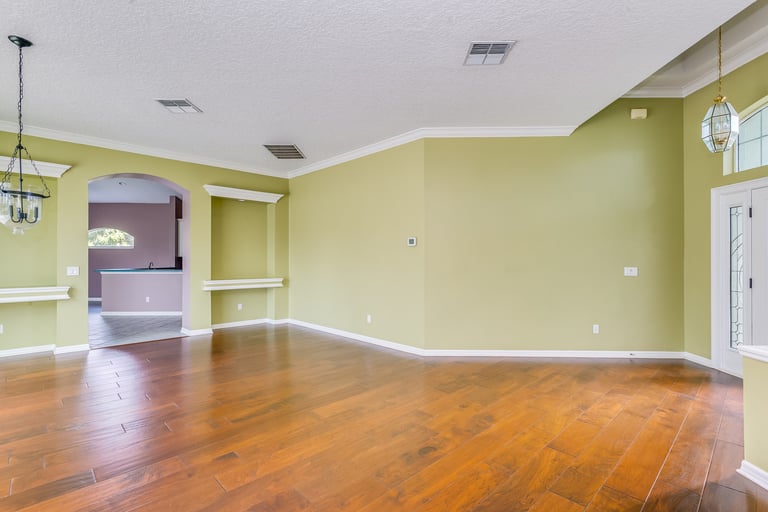 Photo 8 of 31 - 9067 Laurel Ridge Dr, Mount Dora, FL 32757