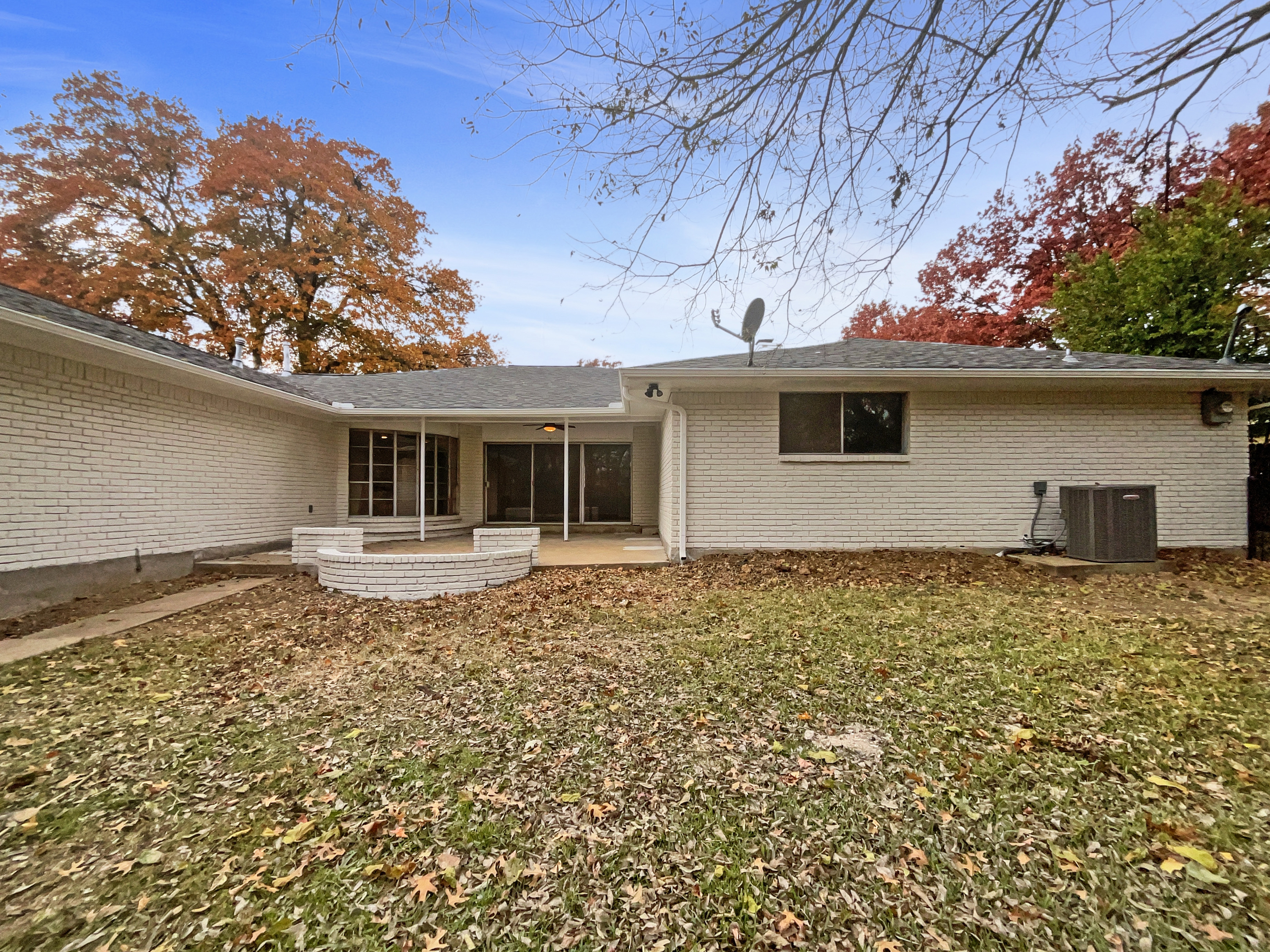 Photo 15 of 25 of 203 Westpark Dr S, McKinney, TX