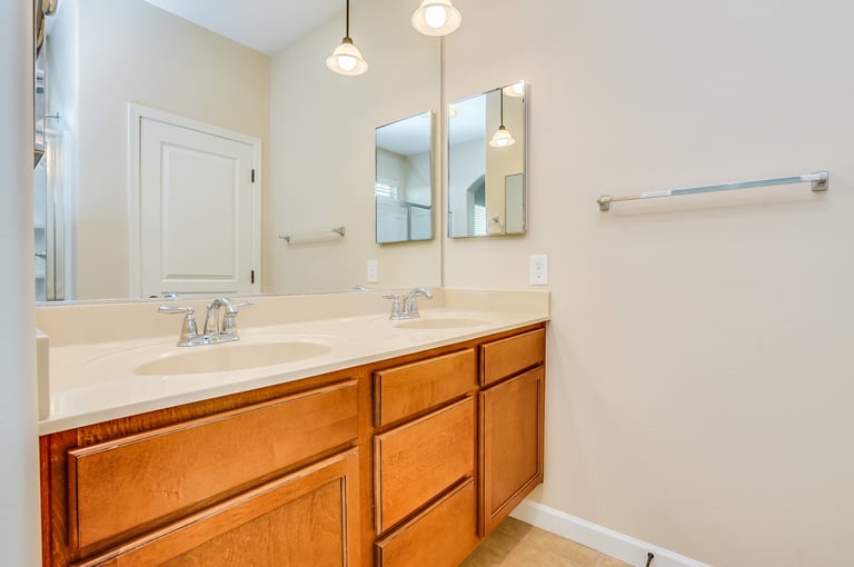 Photo 10 of 22 - 5031 E Iolite St, San Tan Valley, AZ 85143