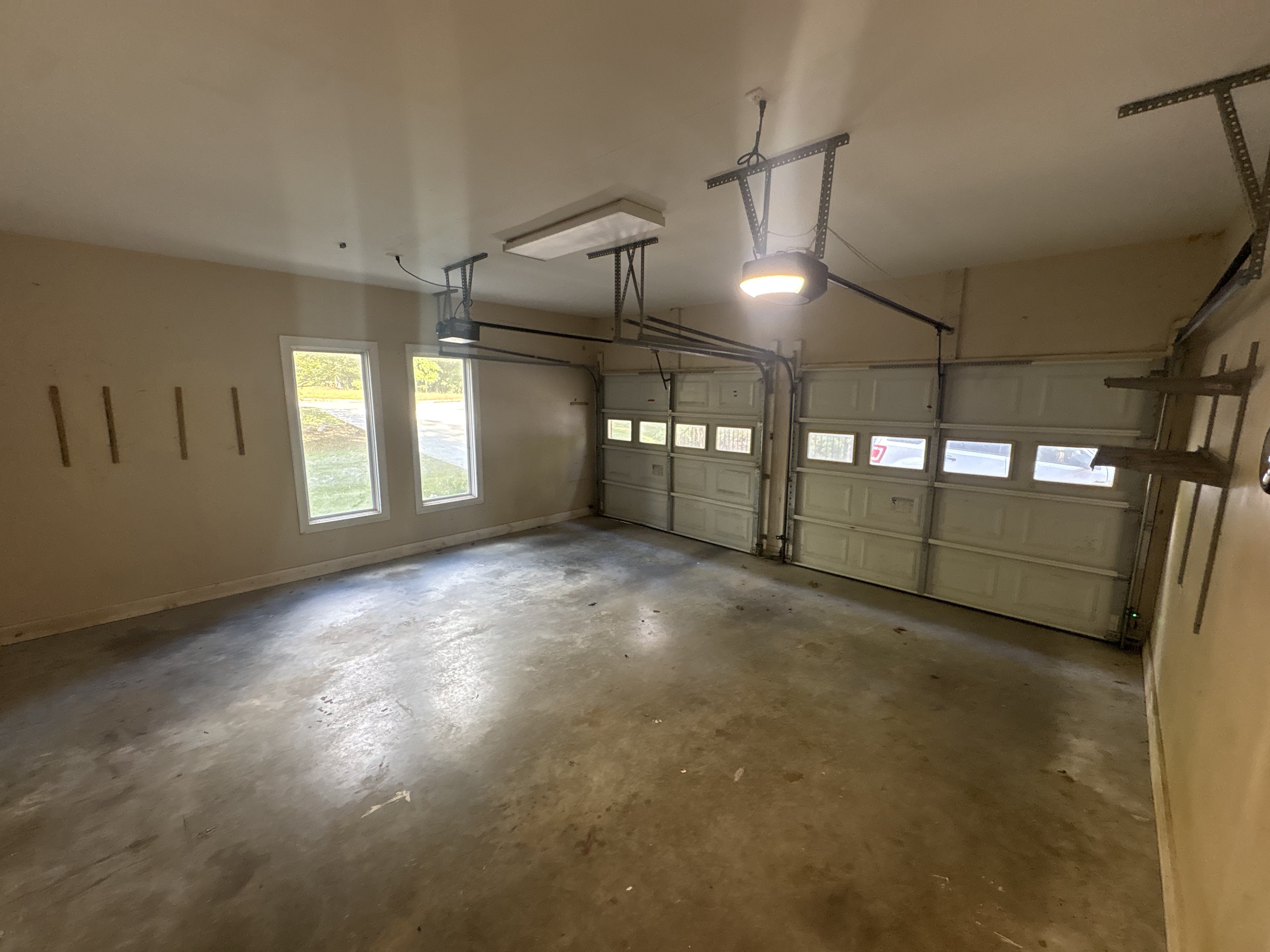 Photo 31 of 42 of 133 Rocky Waters Cir, Cullman, AL