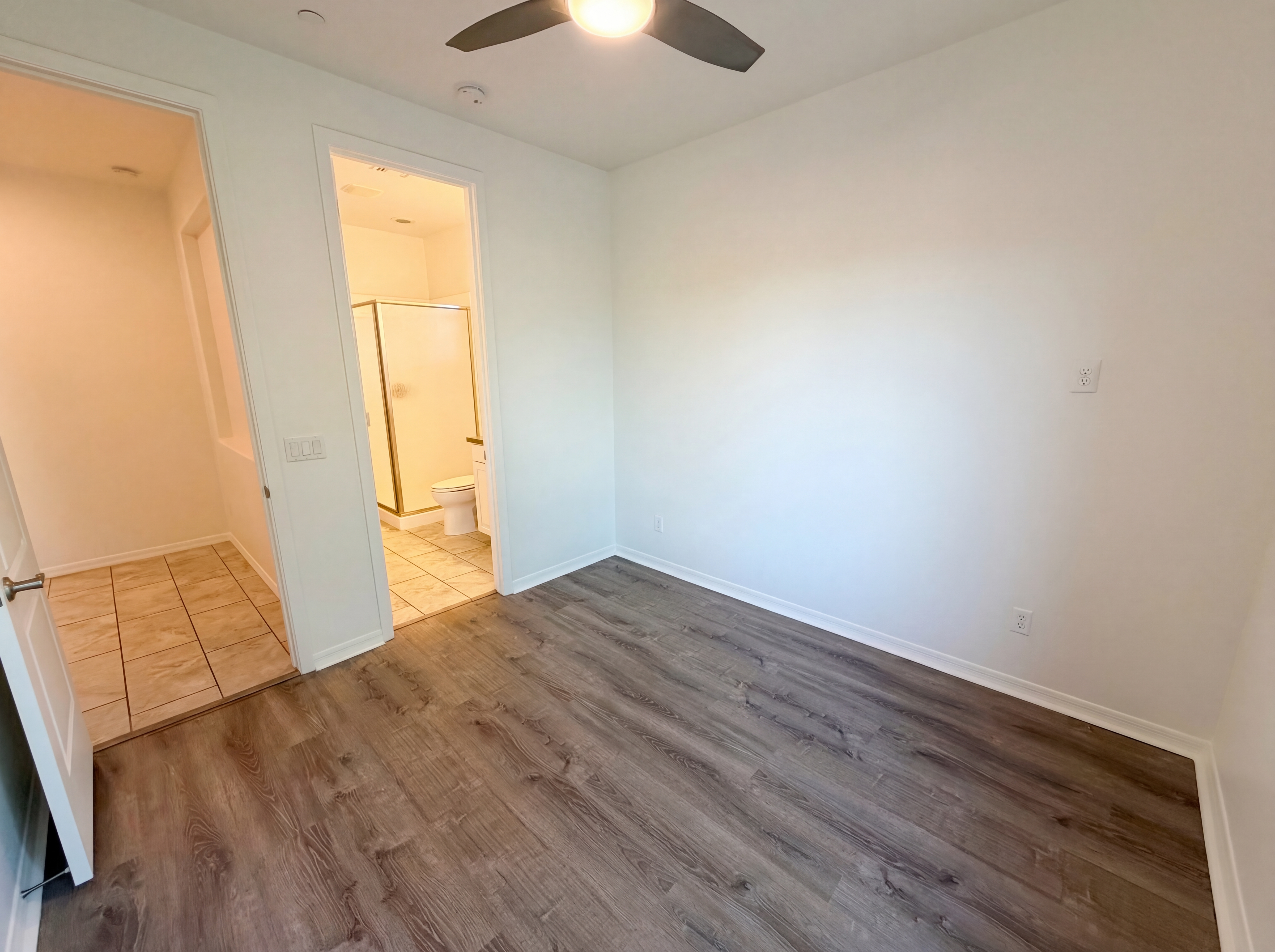 Photo 7 of 27 of 28840 N 121st Ln, Peoria, AZ