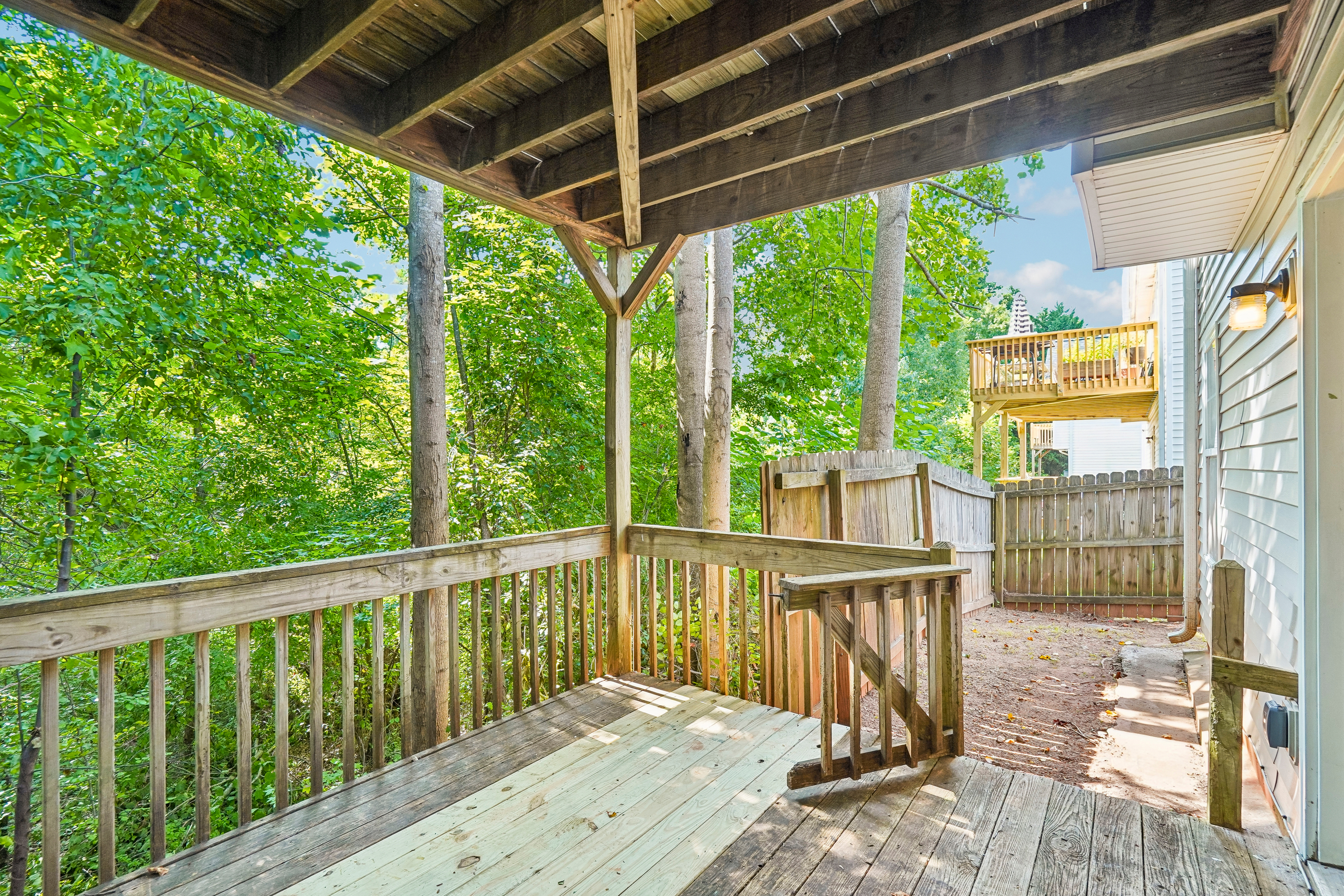 Photo 26 of 31 of 6550 Snowbird Ln, Douglasville, GA