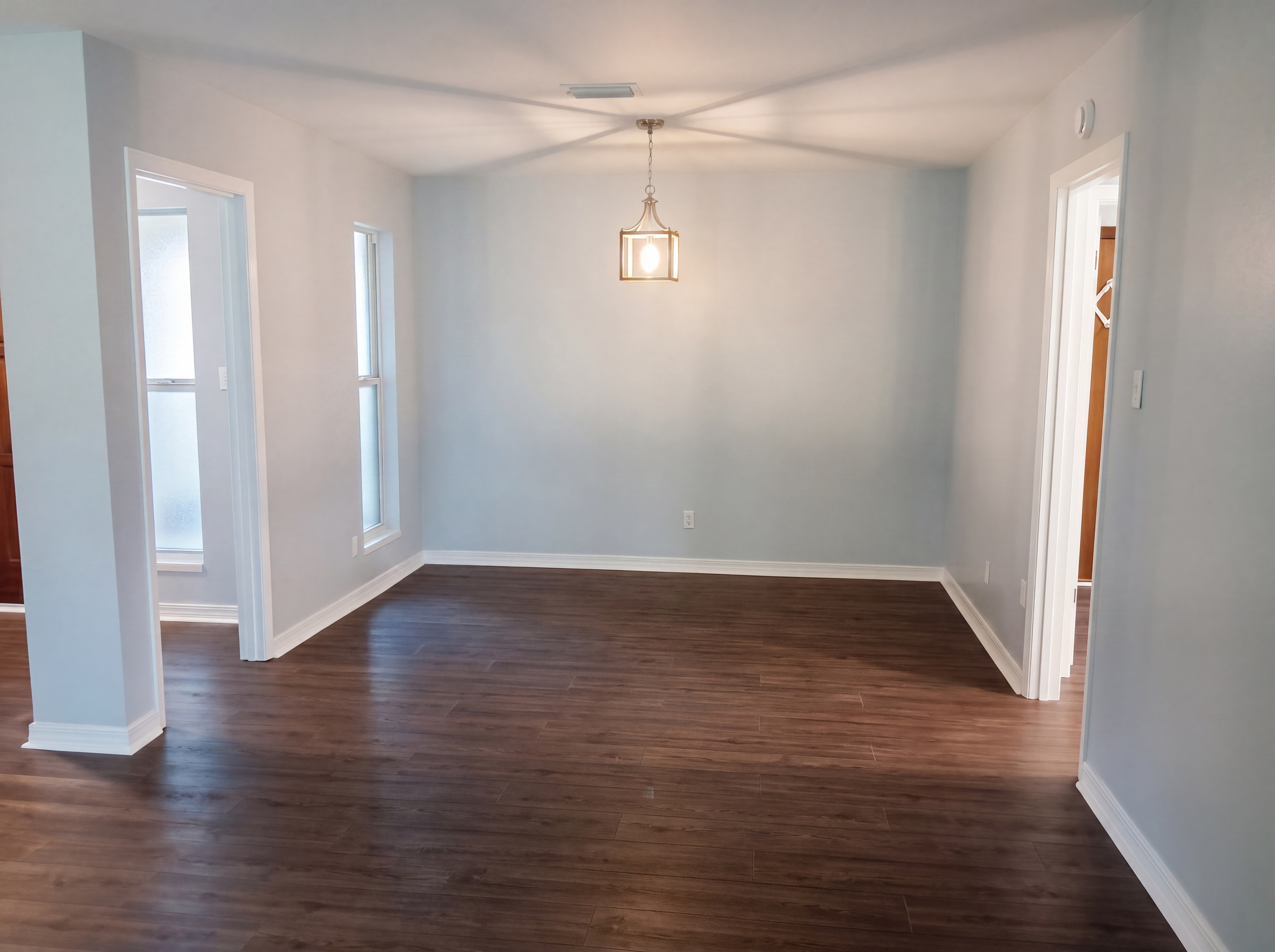 Photo 8 of 22 of 7889 Bay Meadows Dr, Pensacola, FL