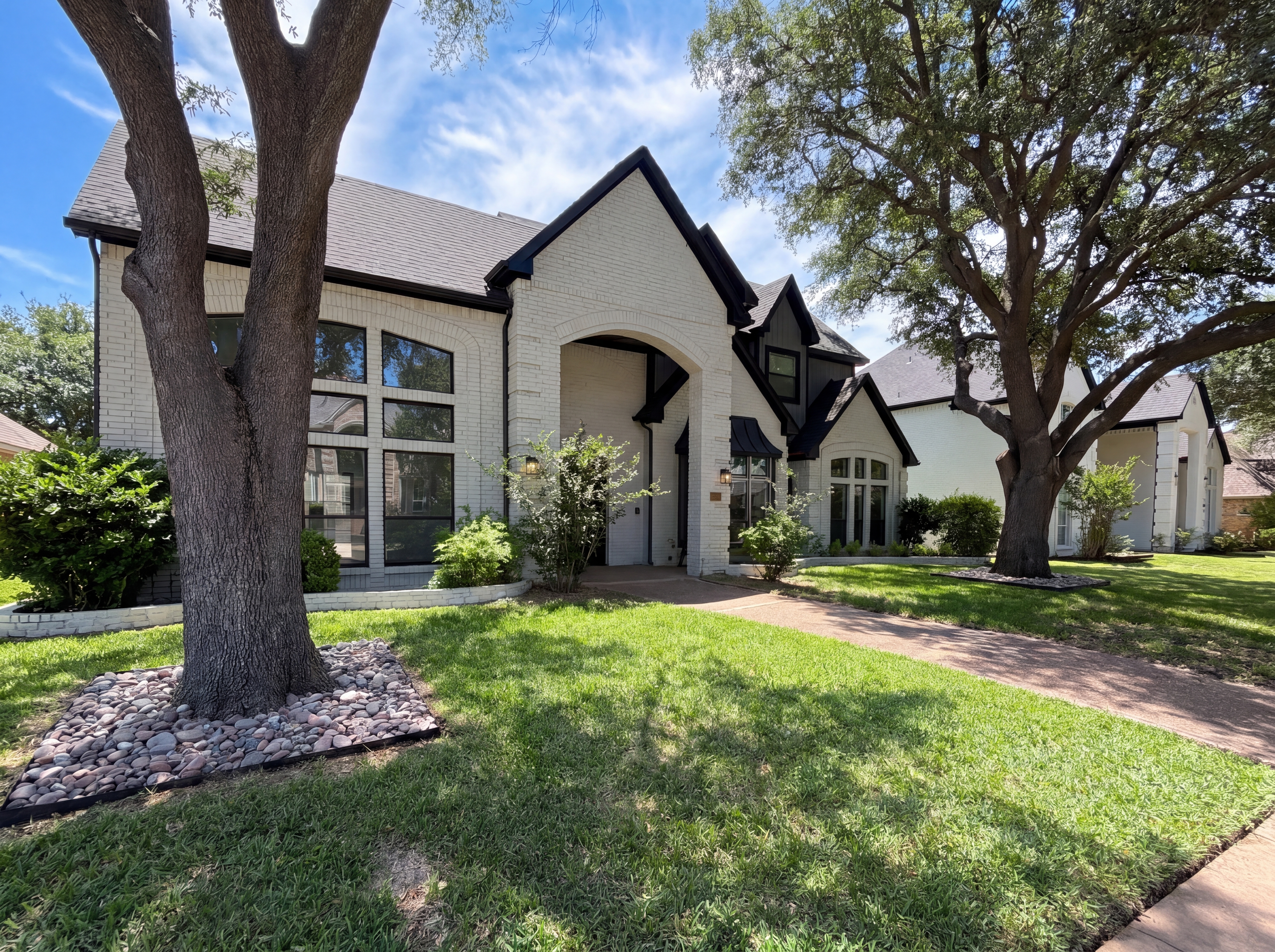 Photo 24 of 26 of 3600 Asaro Pl, Plano, TX
