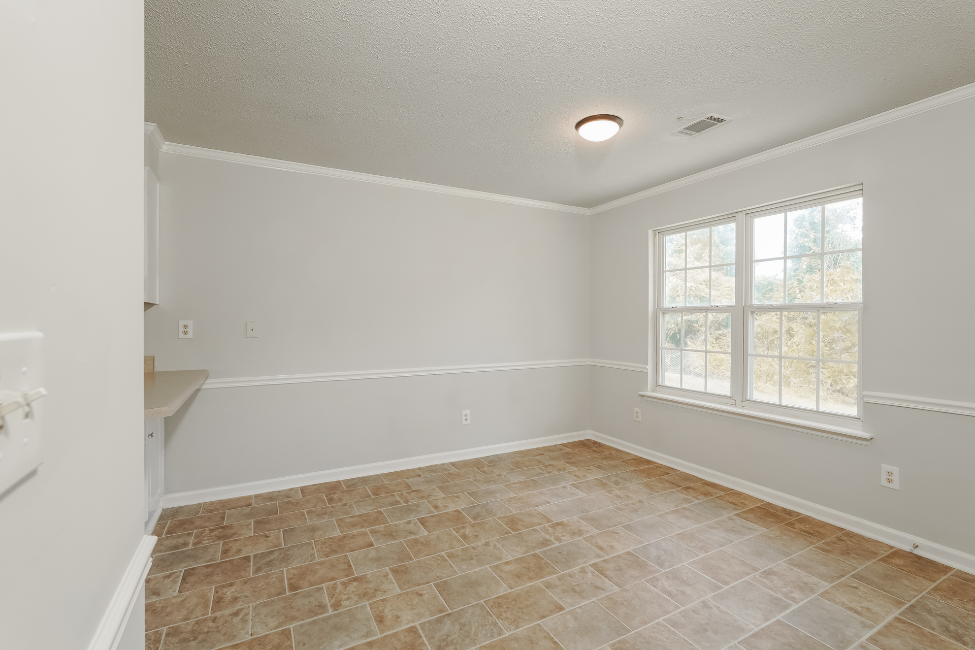 Photo 10 of 23 of 1734 Harrogate Dr, Augusta, GA