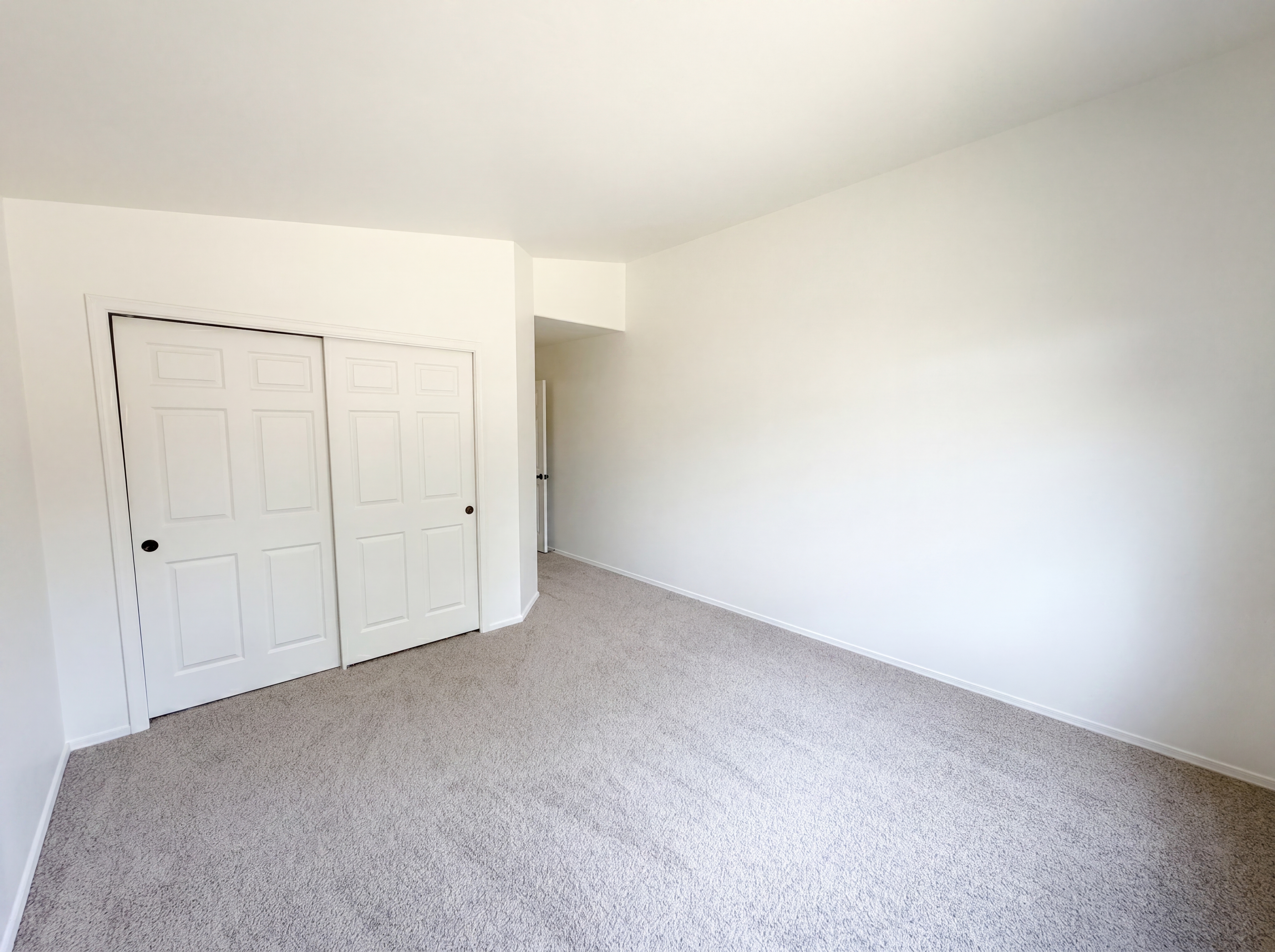 Photo 11 of 19 of 1067 E Lyle Canyon Dr, Sahuarita, AZ