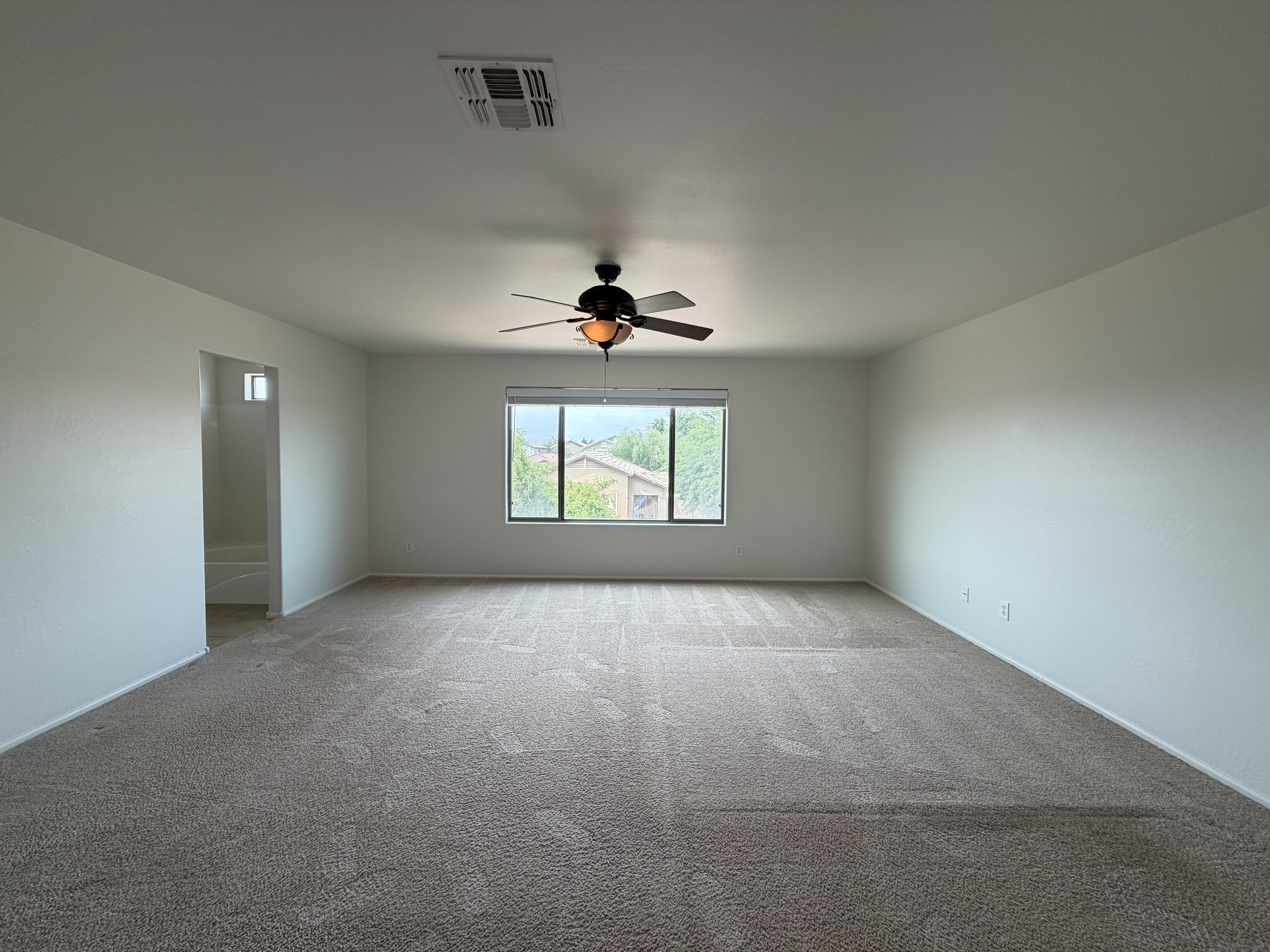 Photo 20 of 34 of 1390 E Ryan Rd, San Tan Valley, AZ