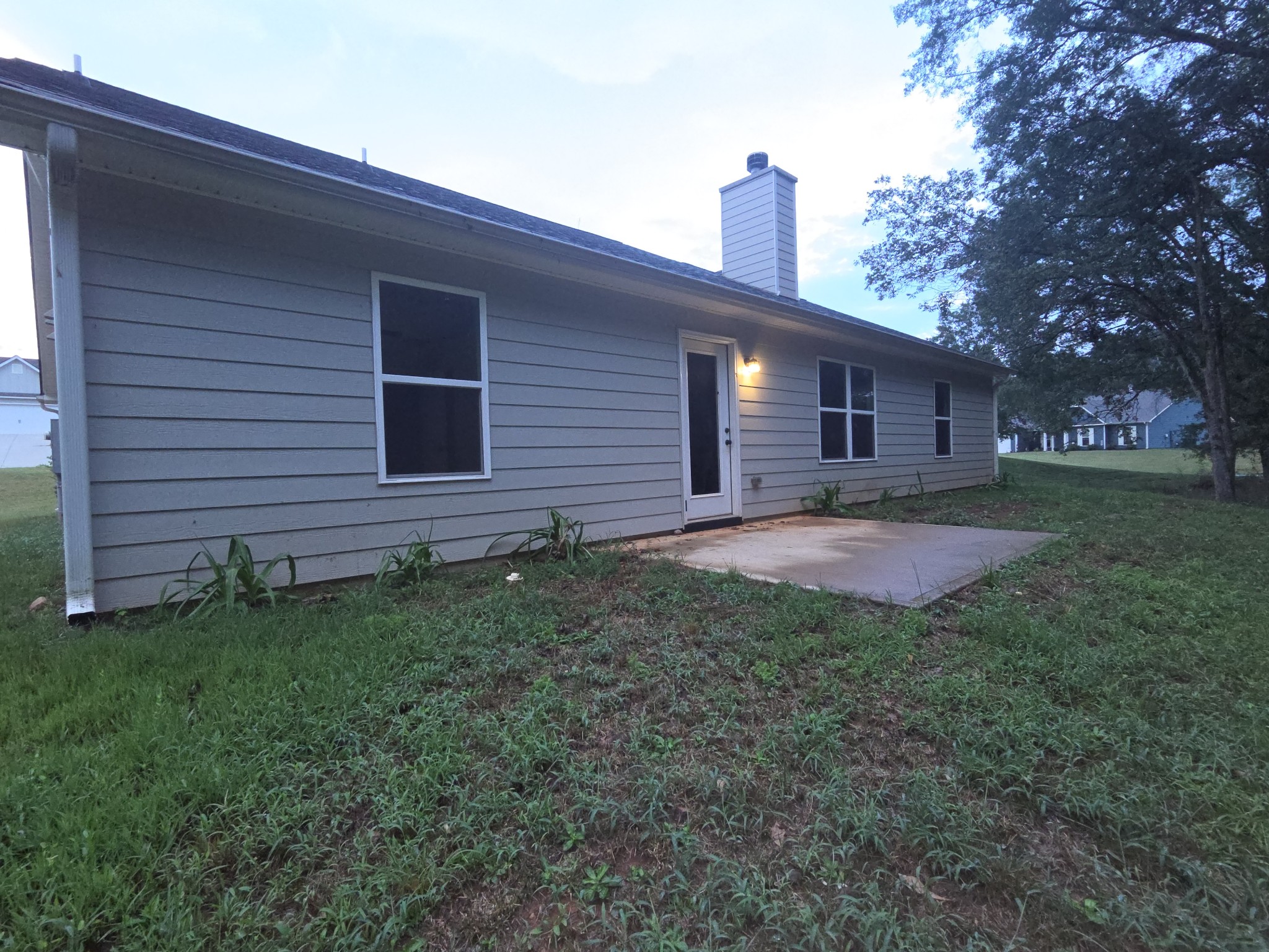 Photo 15 of 17 of 174 Pecan St, Danielsville, GA