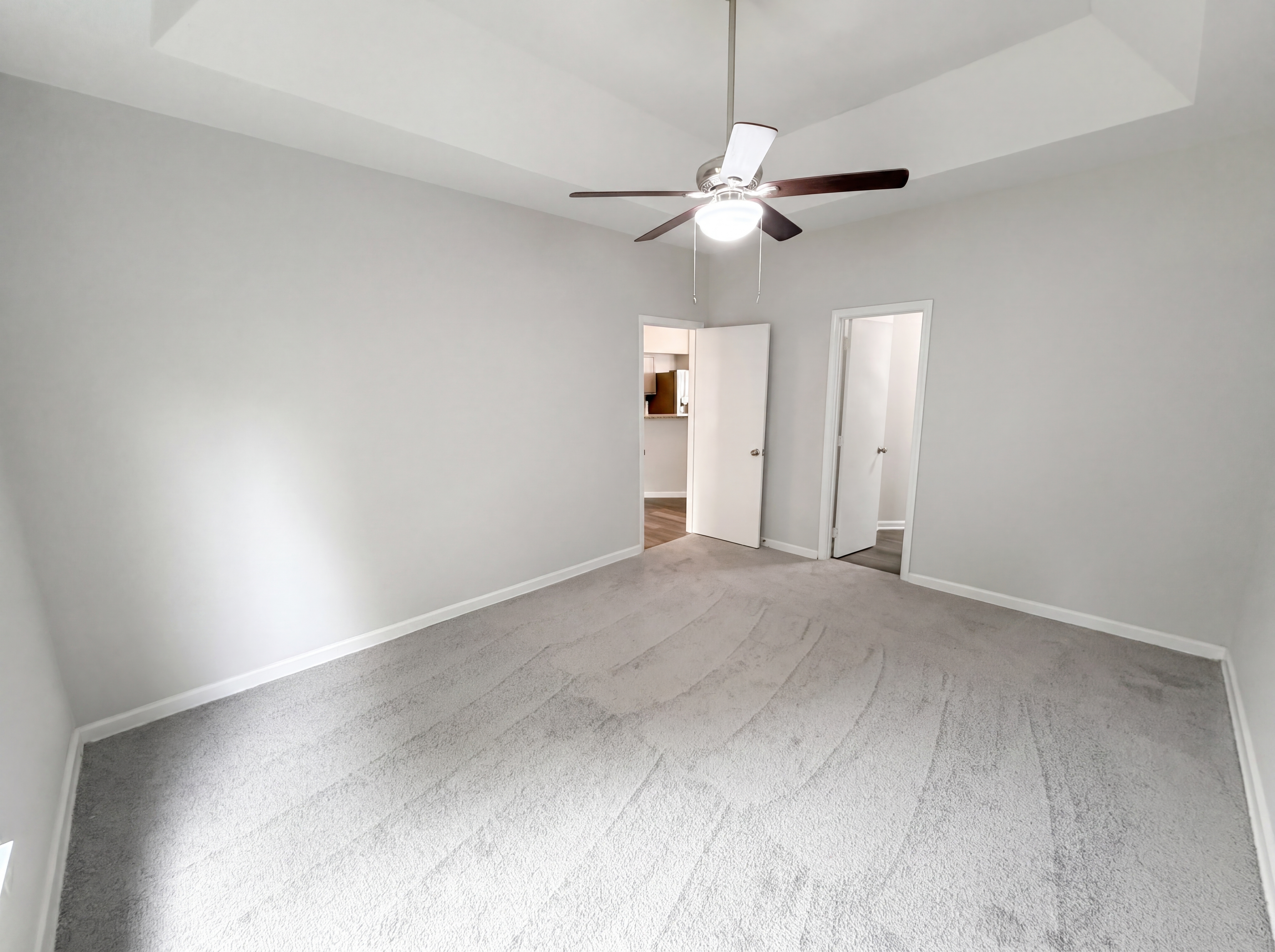 Photo 12 of 22 of 4808 Pennant Pl, Charlotte, NC