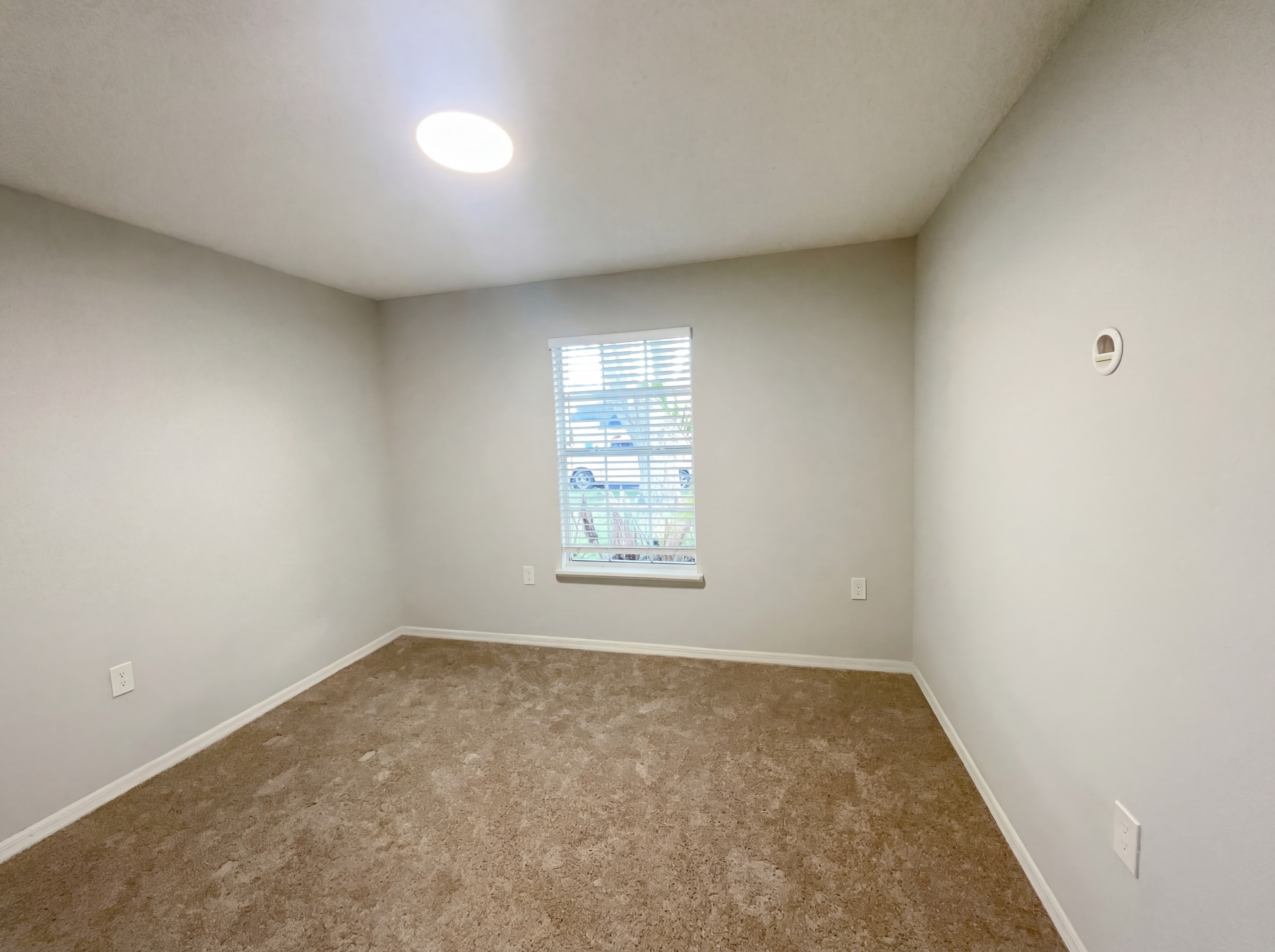 Photo 18 of 31 of 6712 Lumberjack Ln, Ocoee, FL