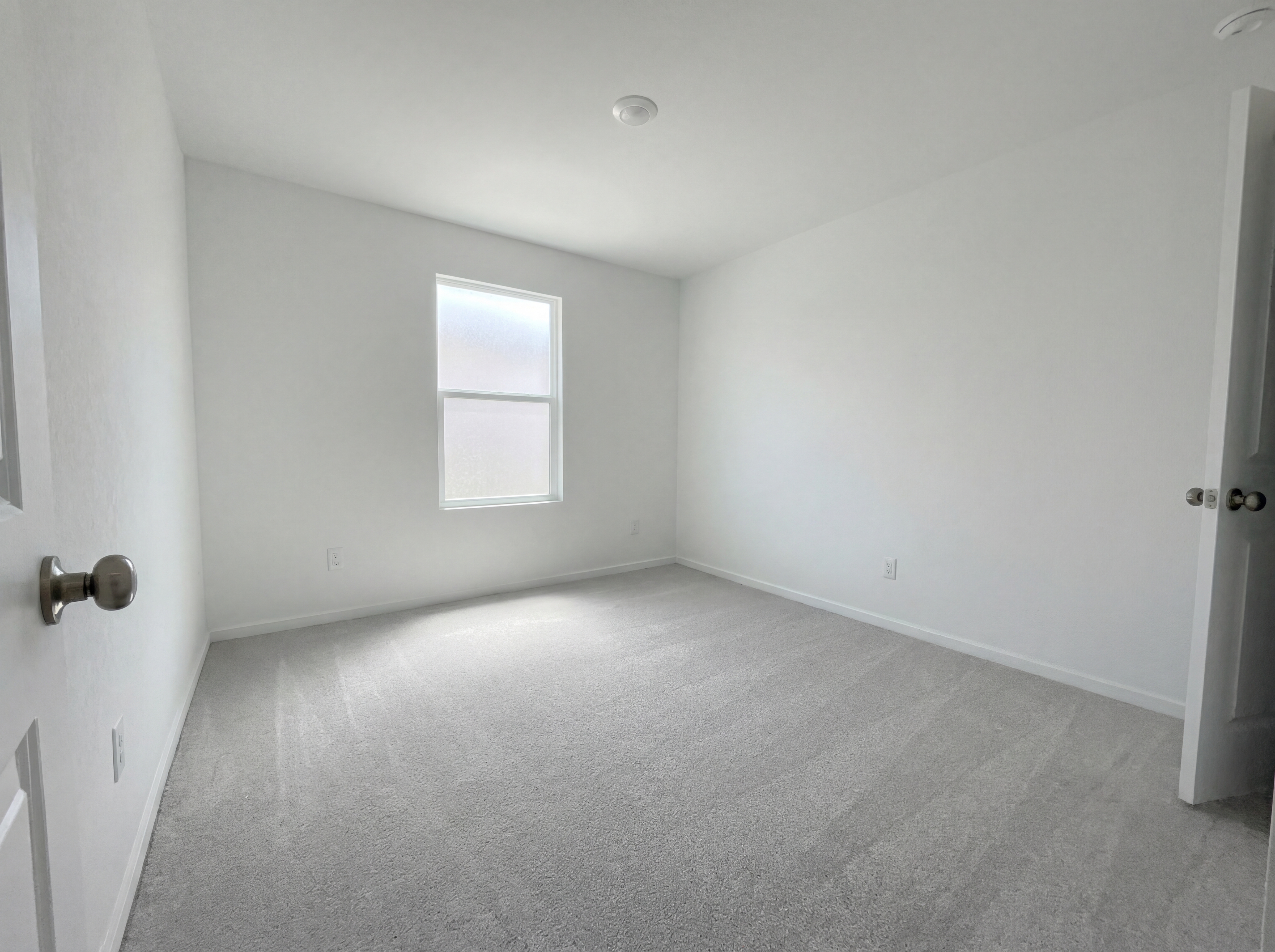 Photo 10 of 16 of 336 Pacific Waters, Seguin, TX