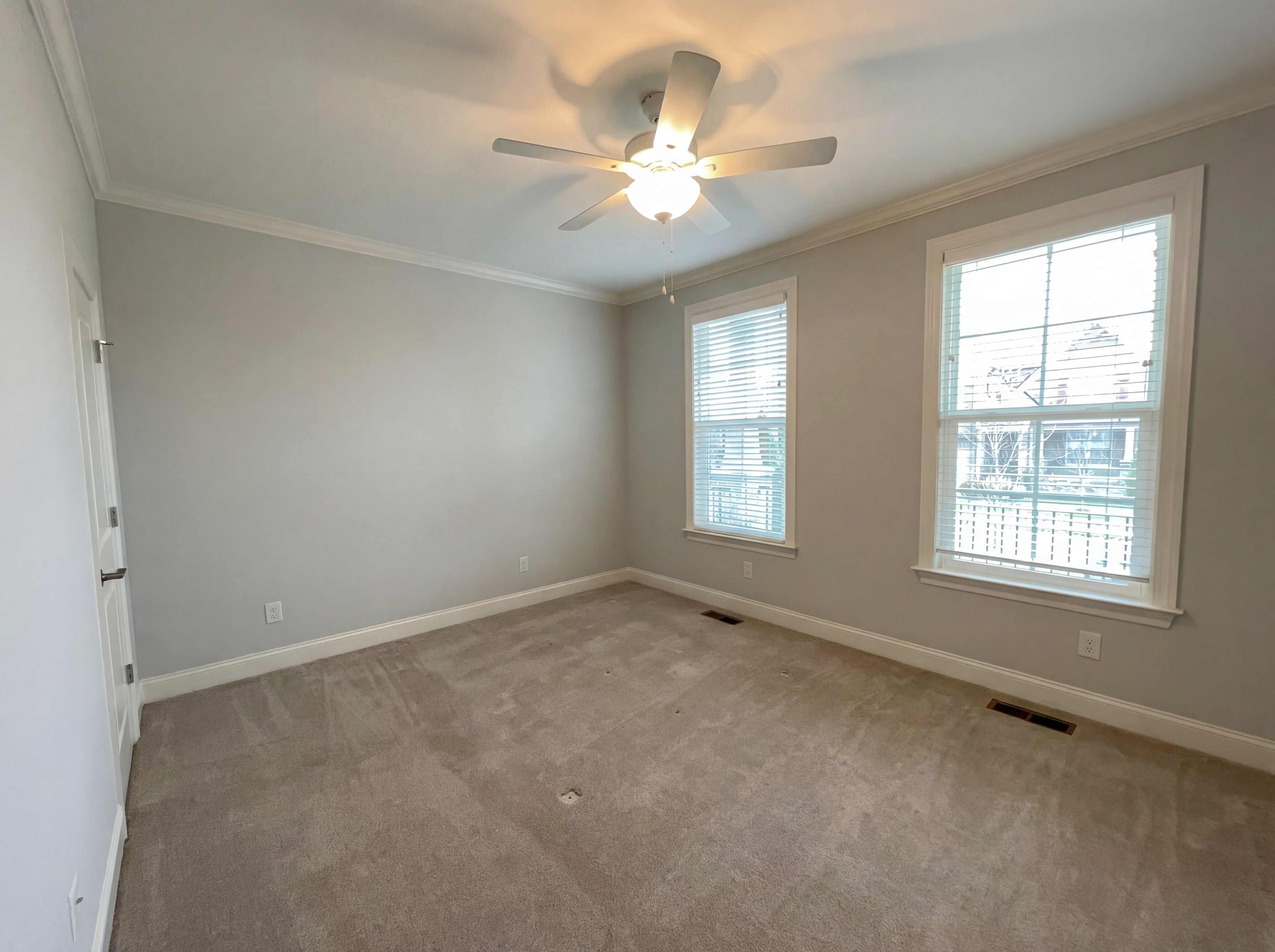 Photo 10 of 21 of 1621 Alayna Dr, Nashville, TN