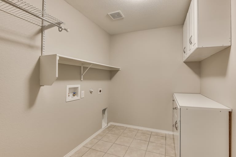 Photo 25 of 28 - 110 Abelia Dr, Fate, TX 75189