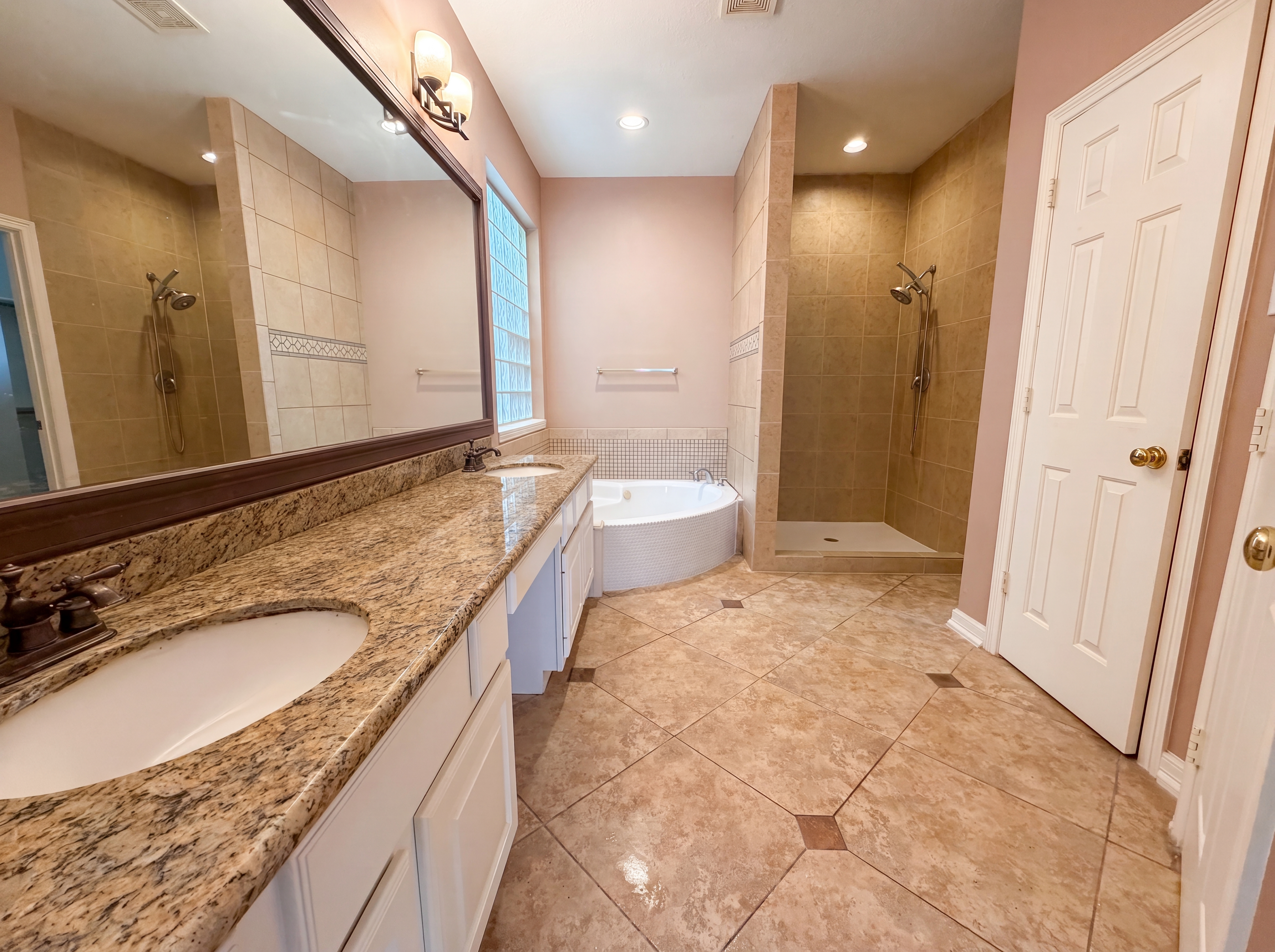 Photo 22 of 24 of 22815 Whitewater Creek Cir, Katy, TX