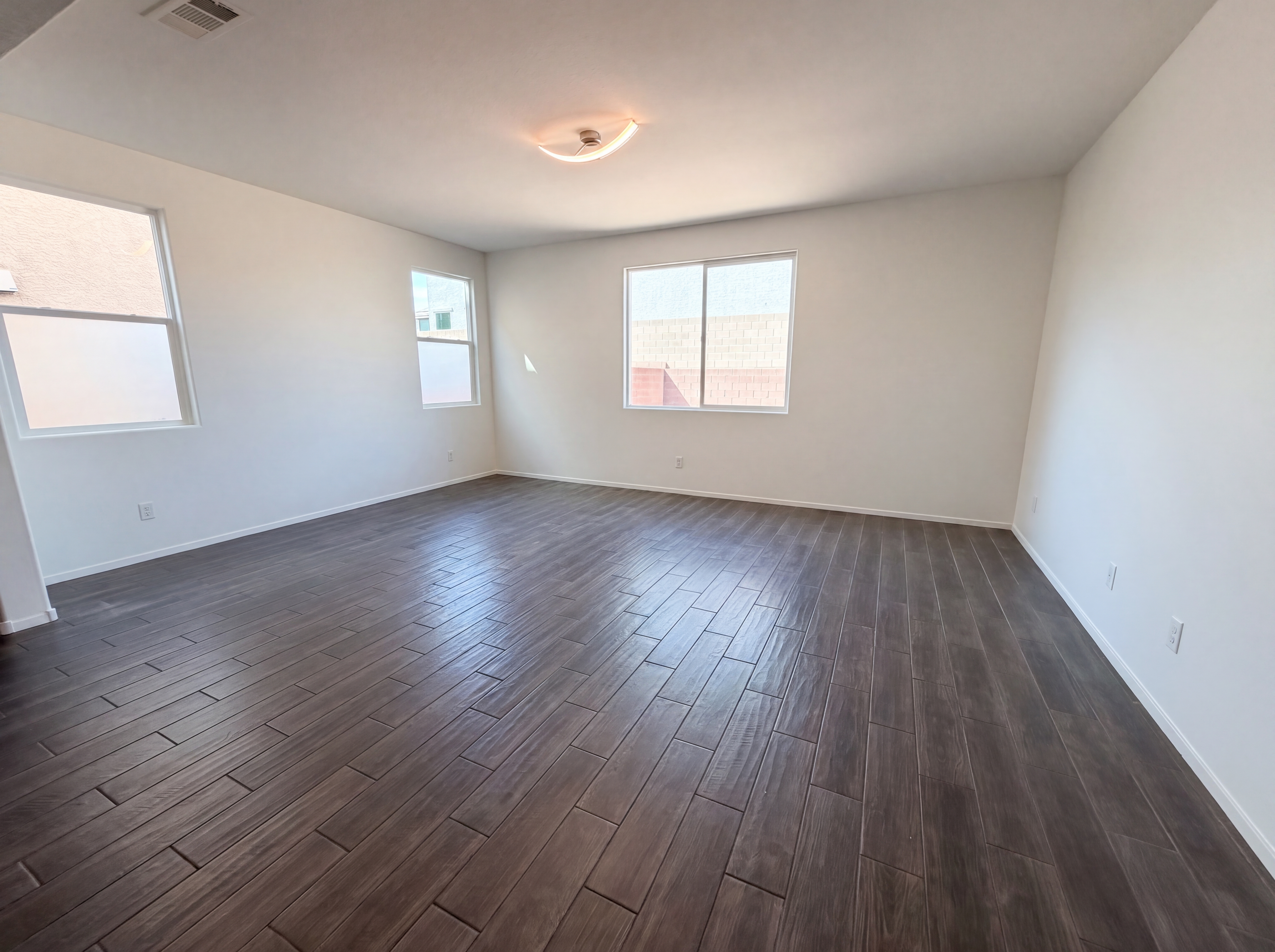 Photo 19 of 45 of 4156 Seclusion Bay Ave, North Las Vegas, NV