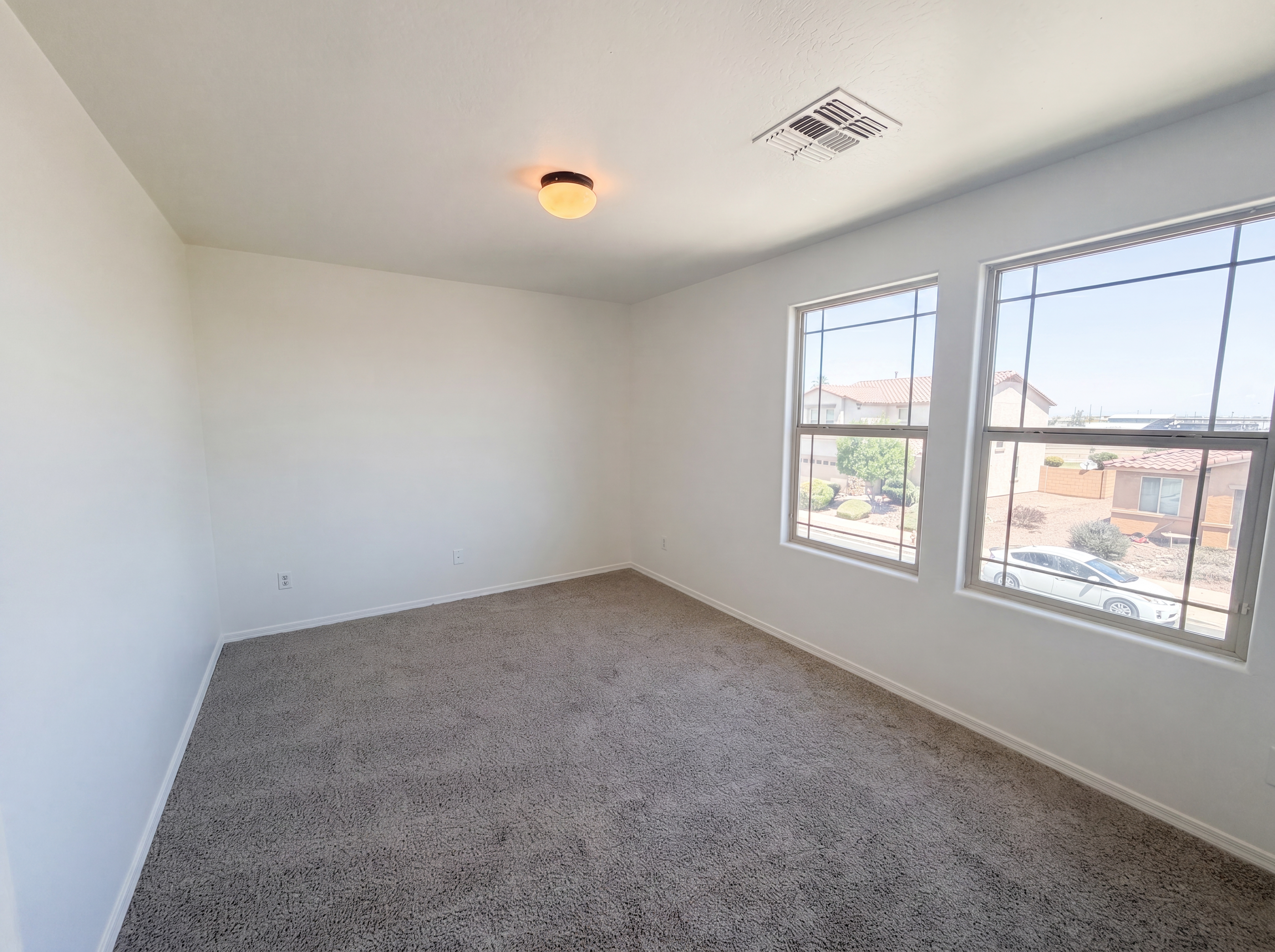 Photo 18 of 33 of 7411 W Alta Vista Rd, Laveen, AZ