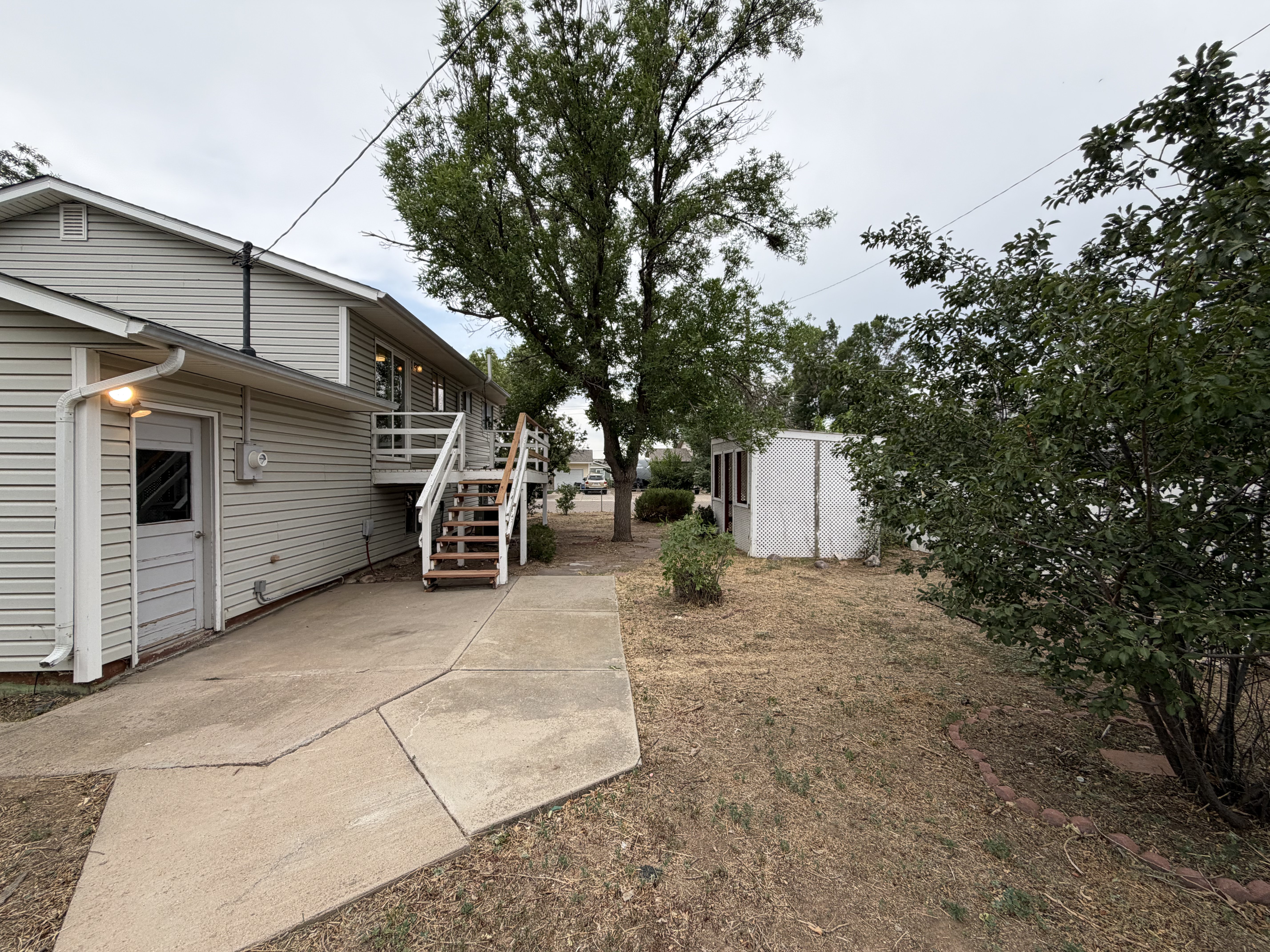 Photo 5 of 47 of 7715 4th St, Wellington, CO
